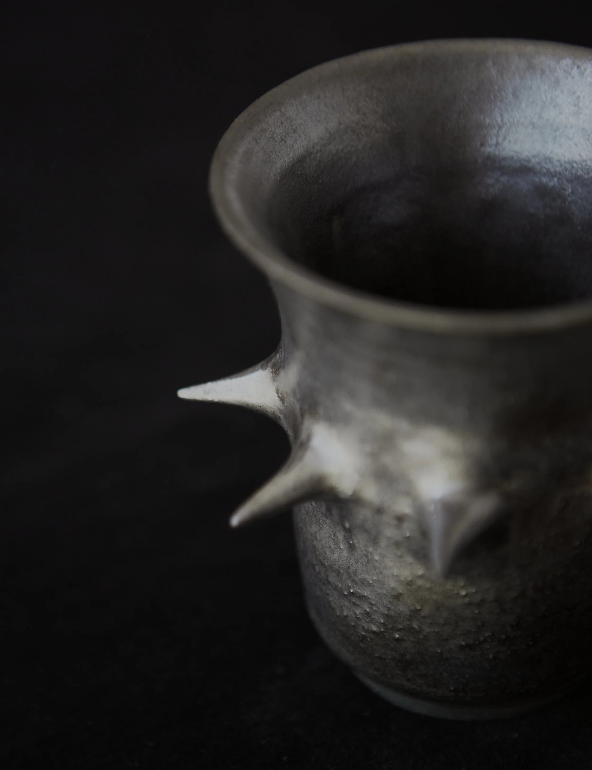 Mud-Bunny-Ceramic- 57_178.jpg