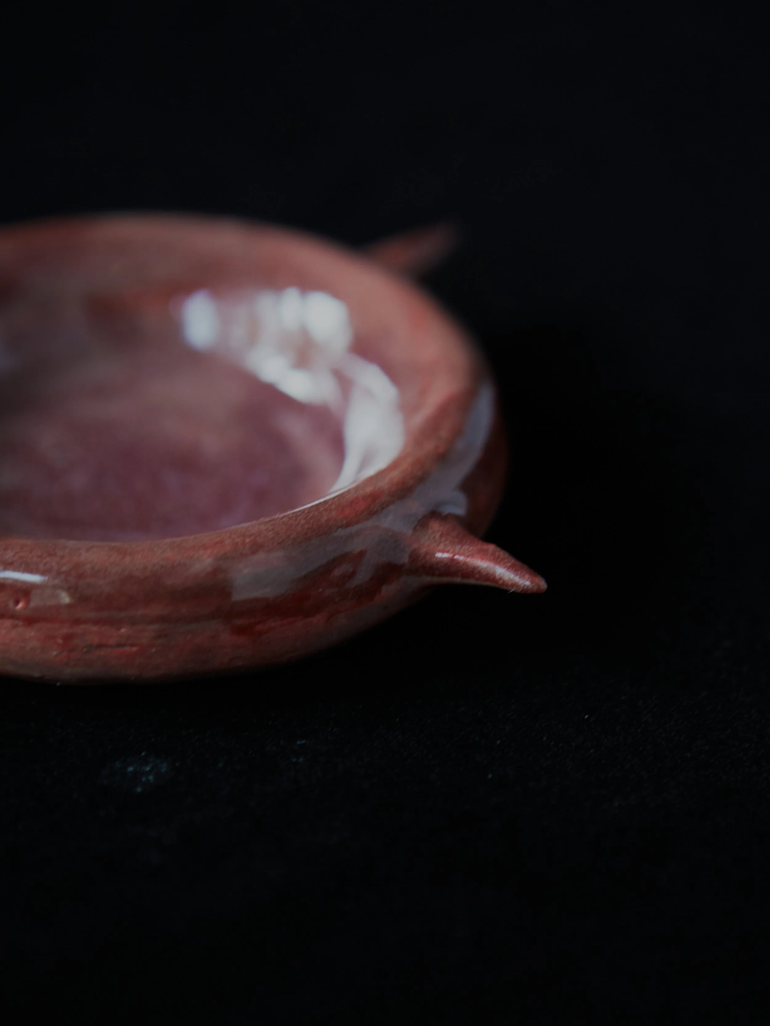 Mud-Bunny-Ceramic- 143_264.jpg