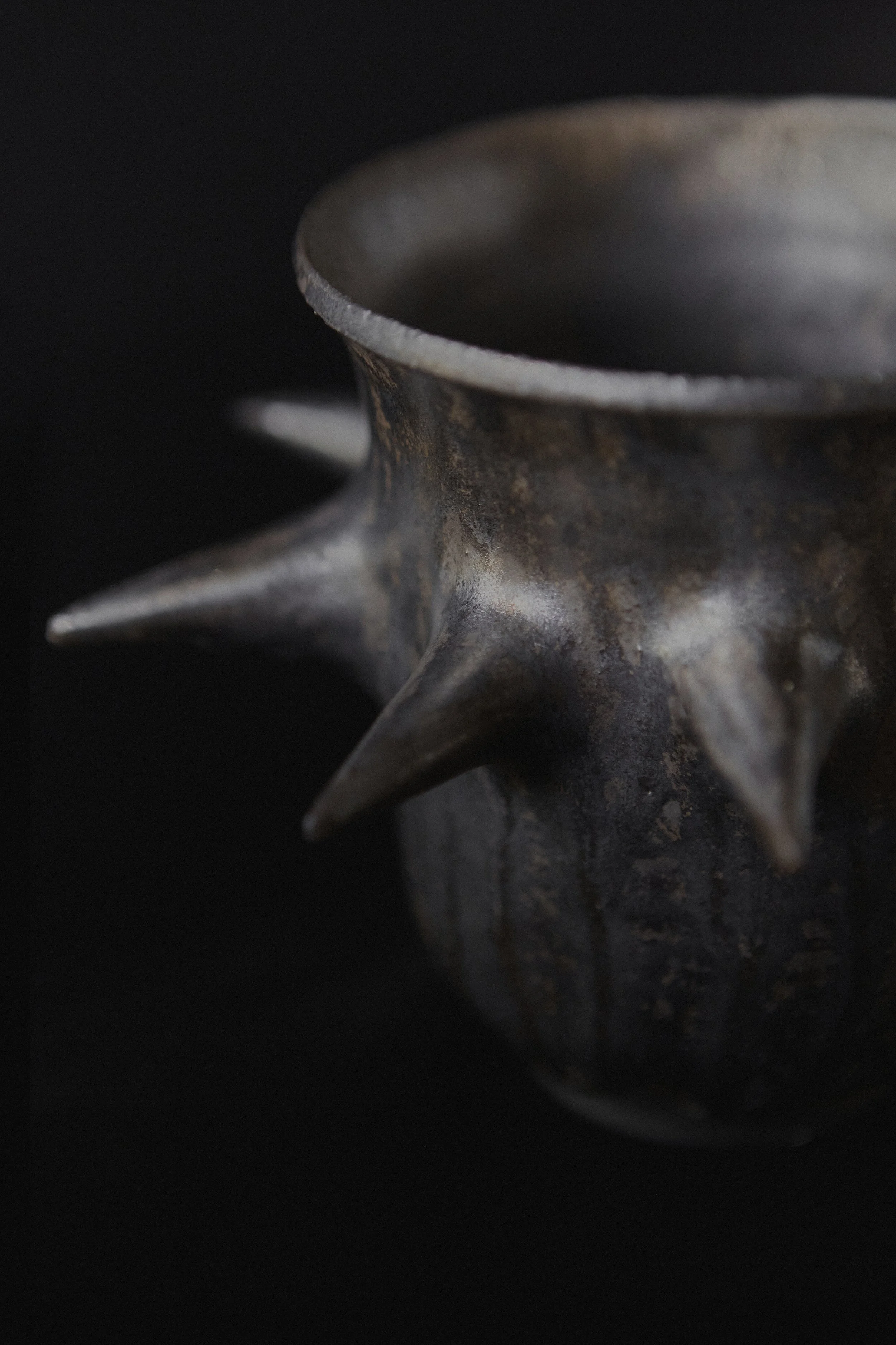 mud-bunny-studio-ceramics-120.jpg