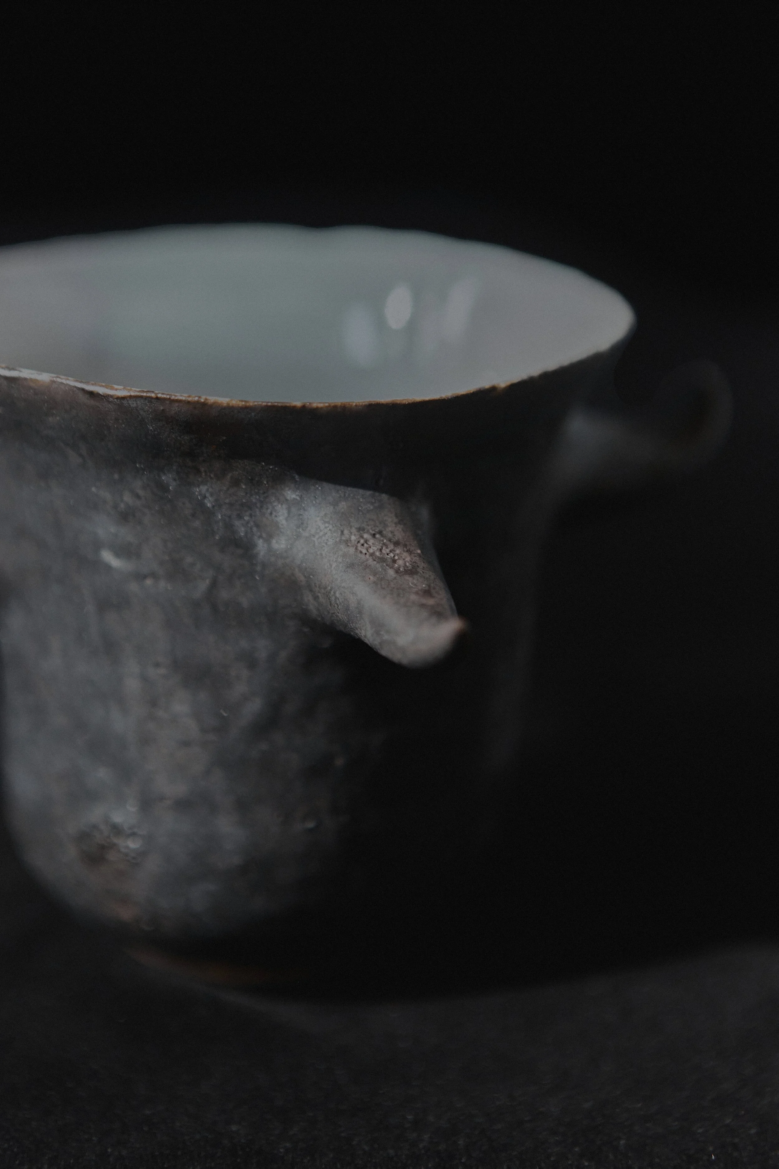 mud-bunny-studio-ceramics-70.jpg