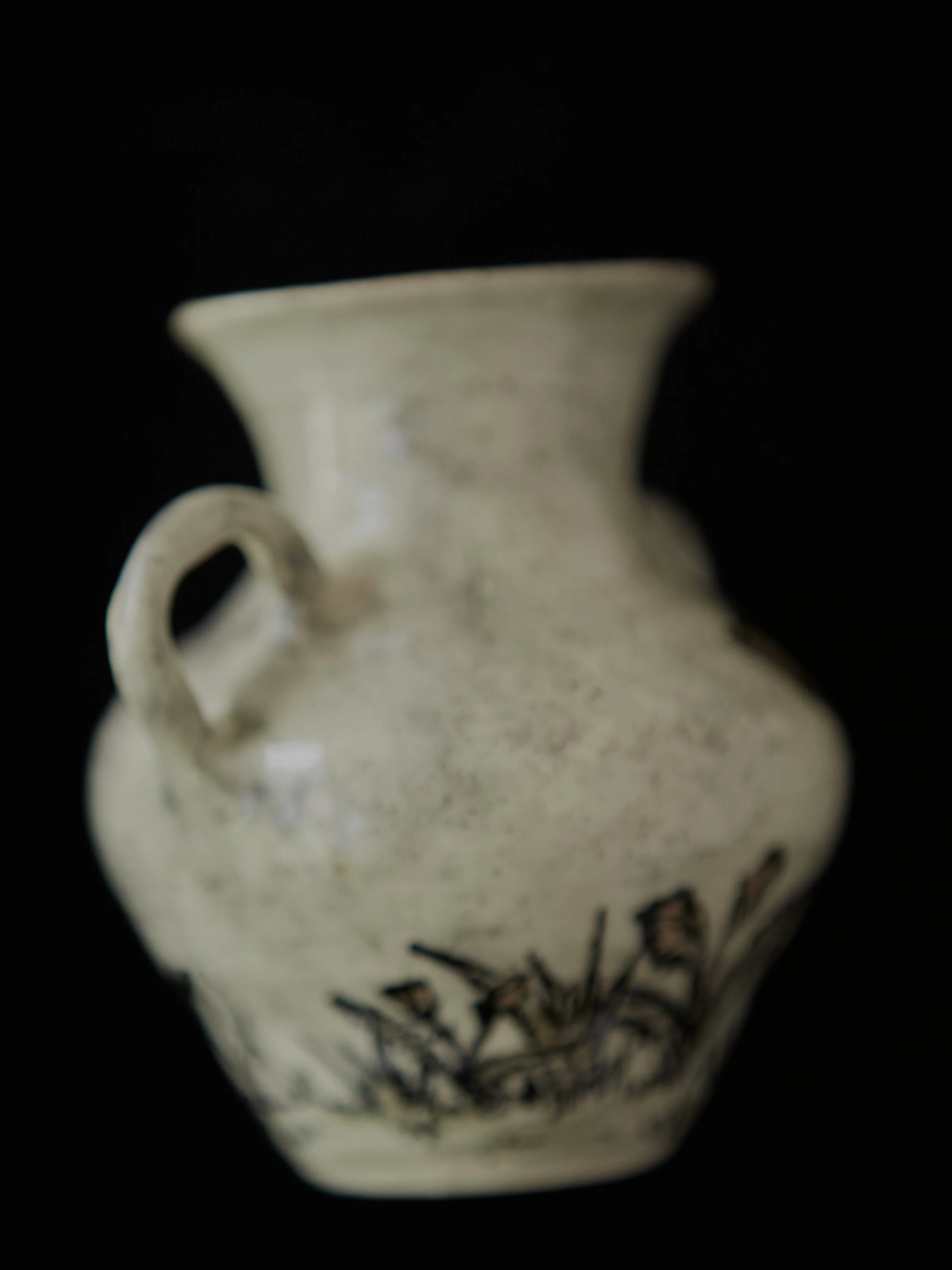 Mud-Bunny-Ceramic- 91_212.jpg