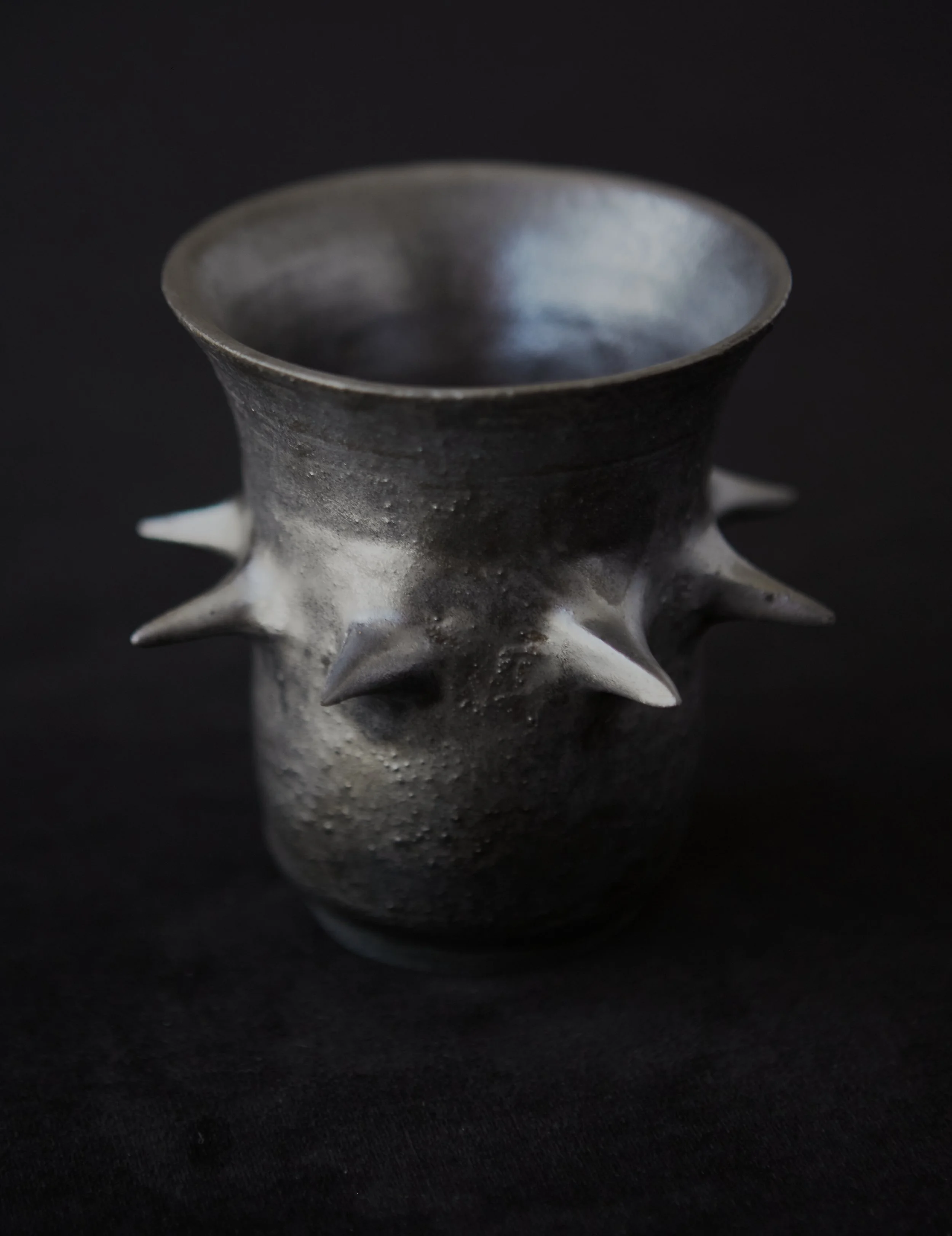 Mud-Bunny-Ceramic- 55_176.jpg