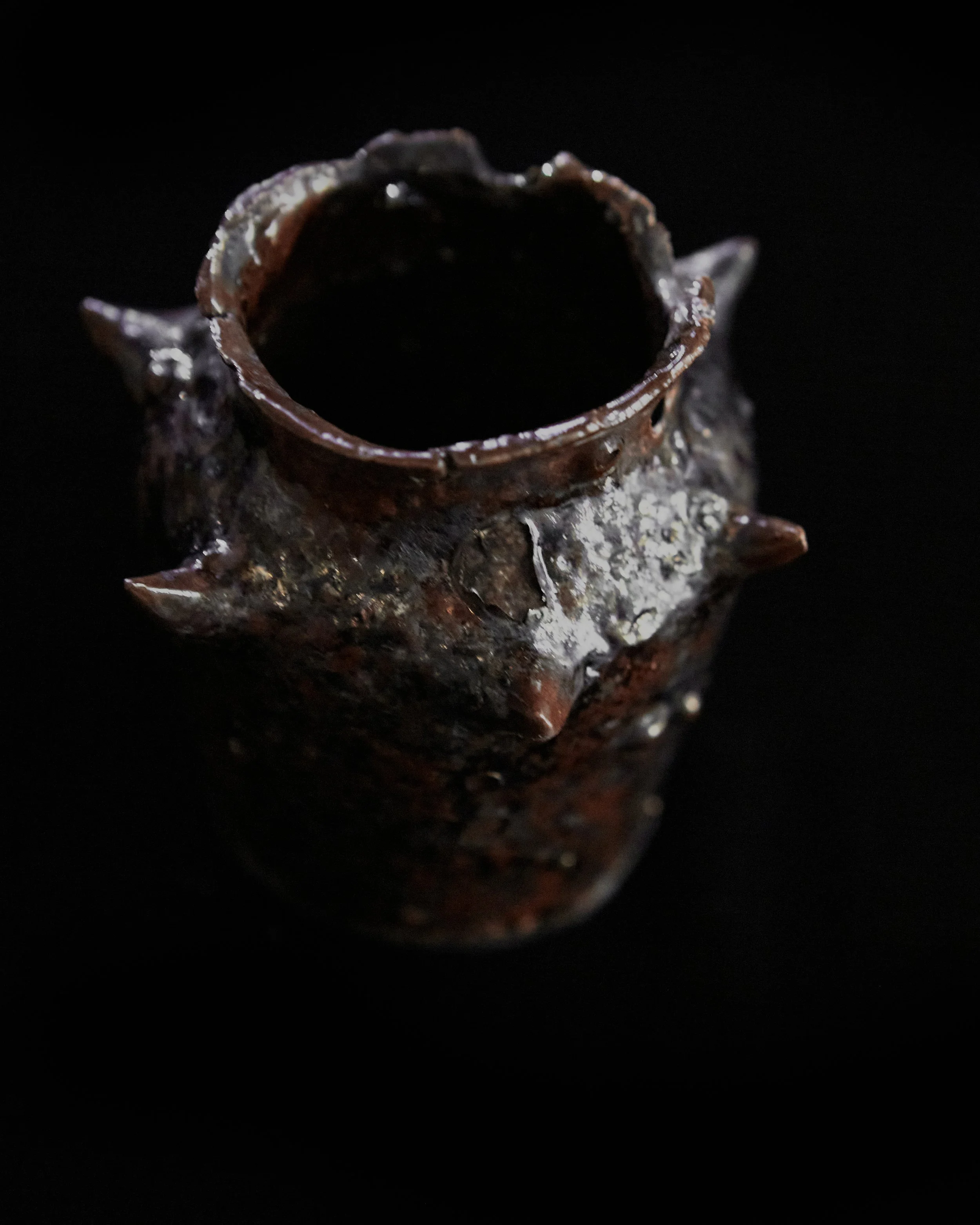 mud-bunny-studio-ceramics-raku-7.jpg
