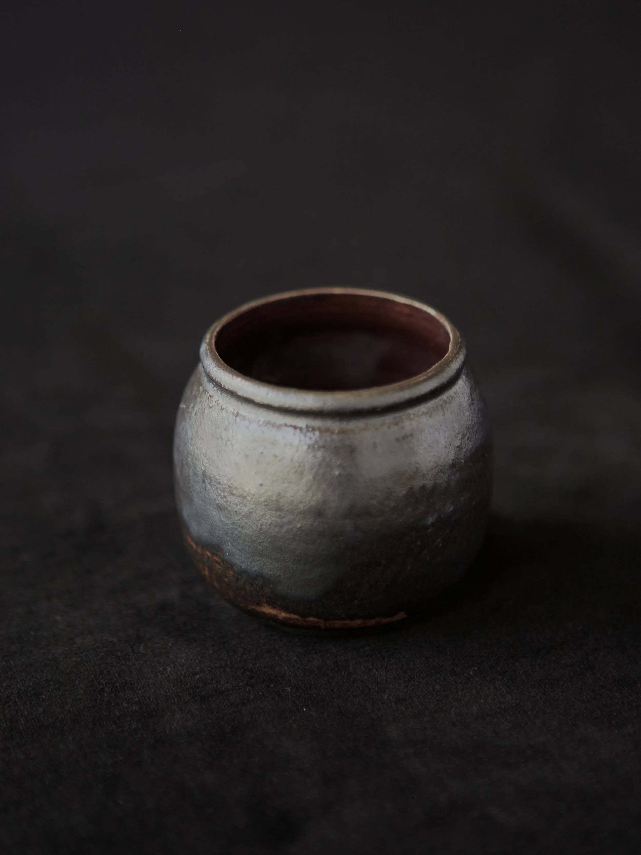 Mud-Bunny-Ceramic- 124_245.jpg