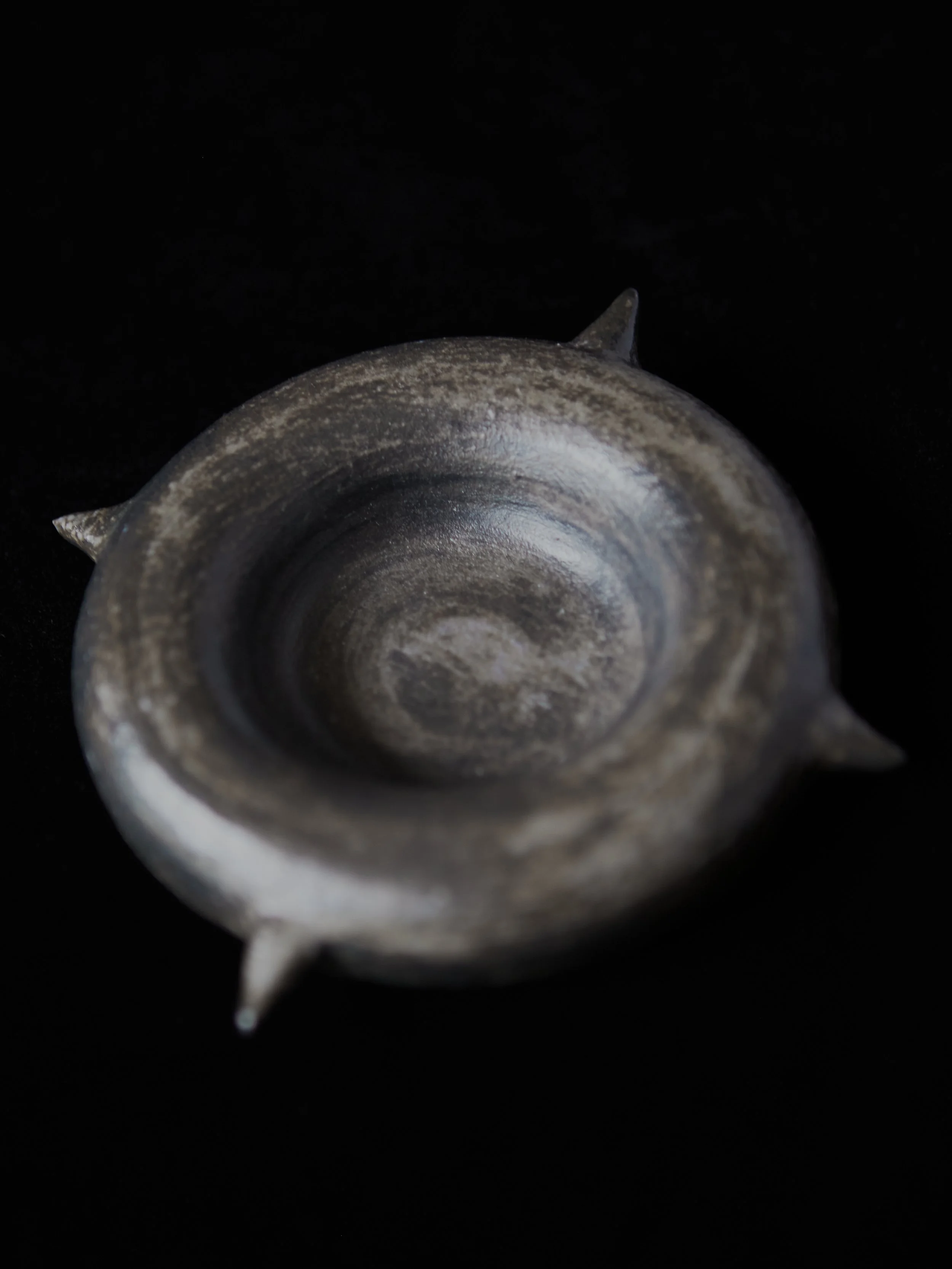 Mud-Bunny-Ceramic- 153_274.jpg