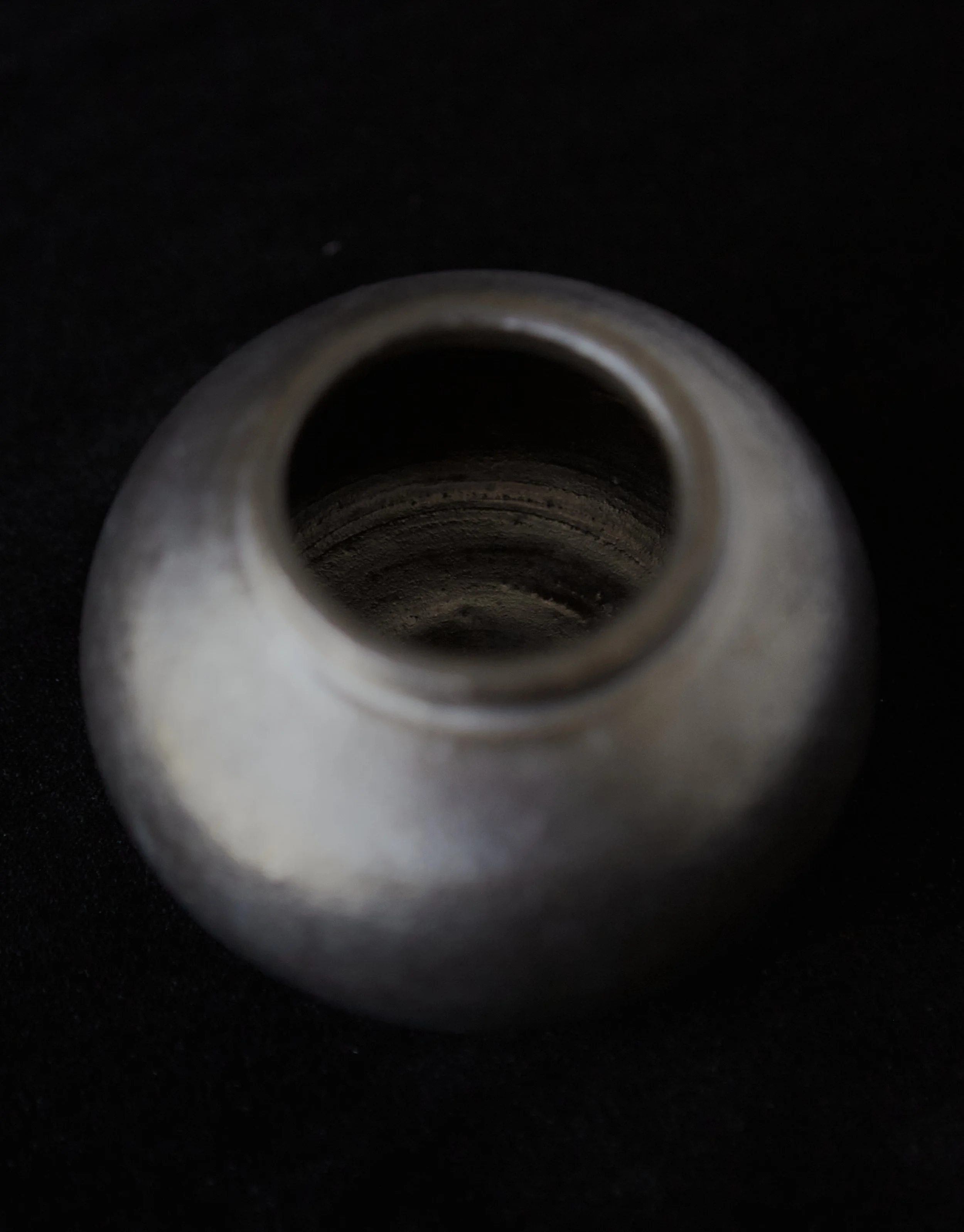 Mud-Bunny-Ceramic- 24_145.jpg