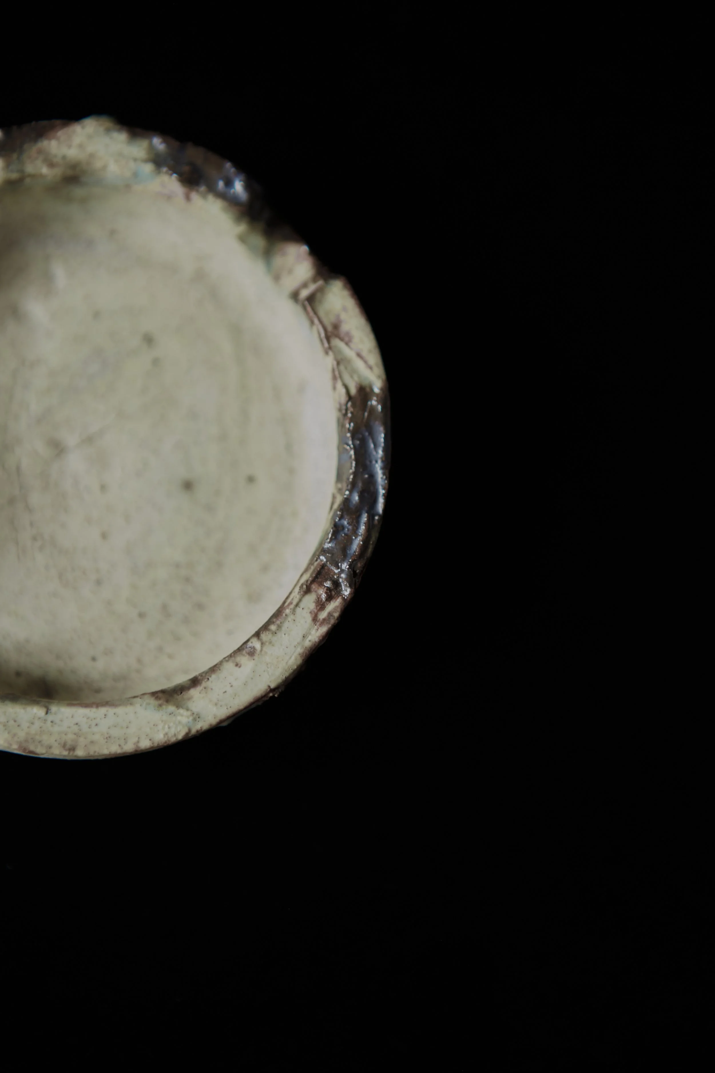 Mud-Bunny-Ceramic- 166_287.jpg