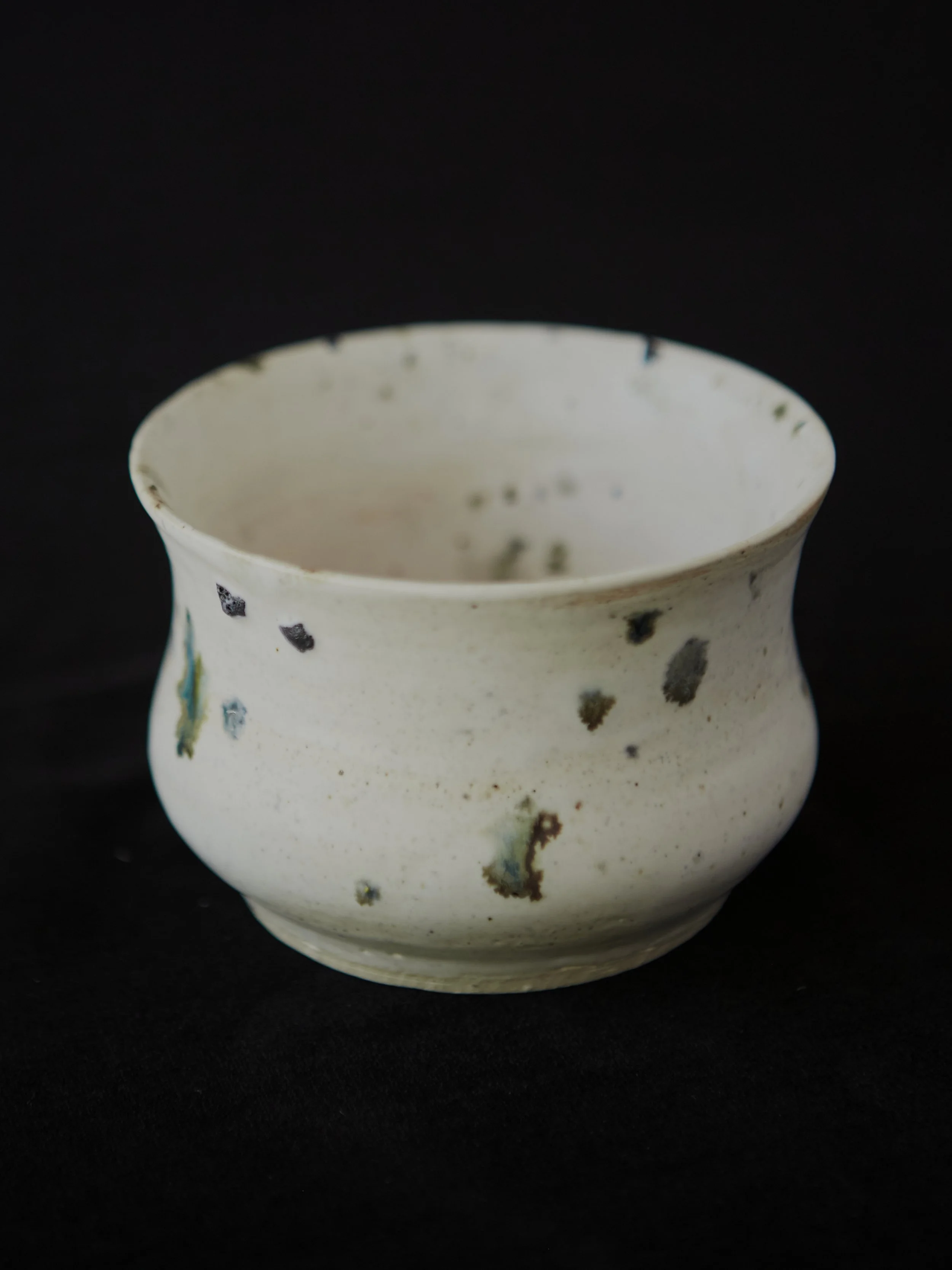 Mud-Bunny-Ceramic- 100_221.jpg