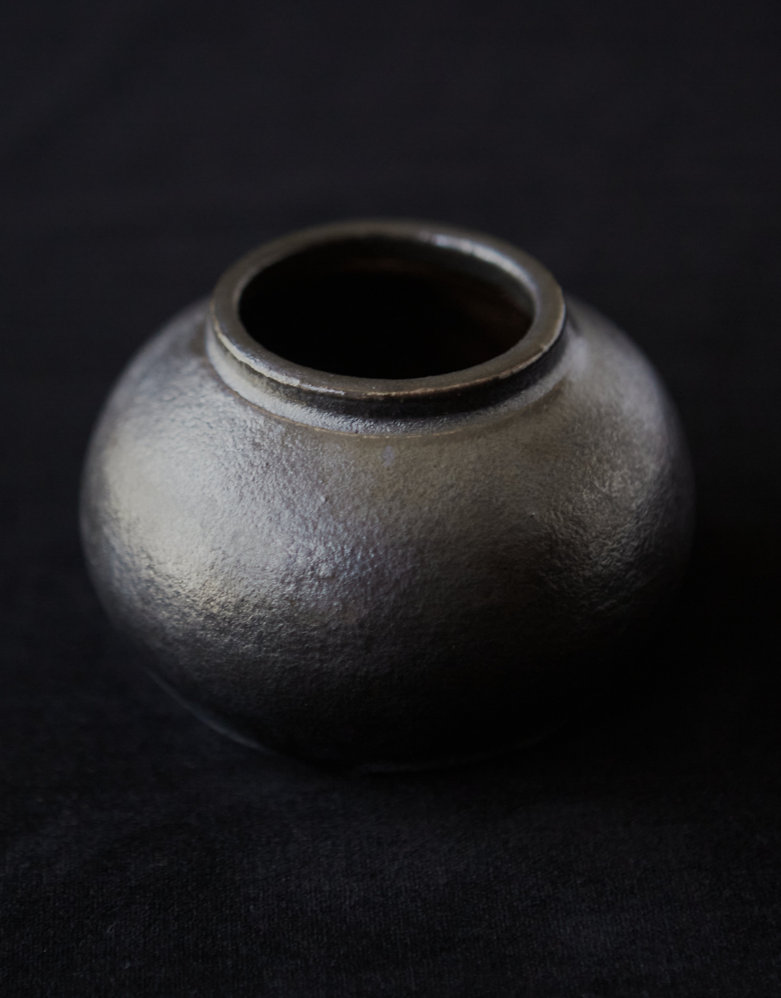 Mud-Bunny-Ceramic- 23_144.jpg