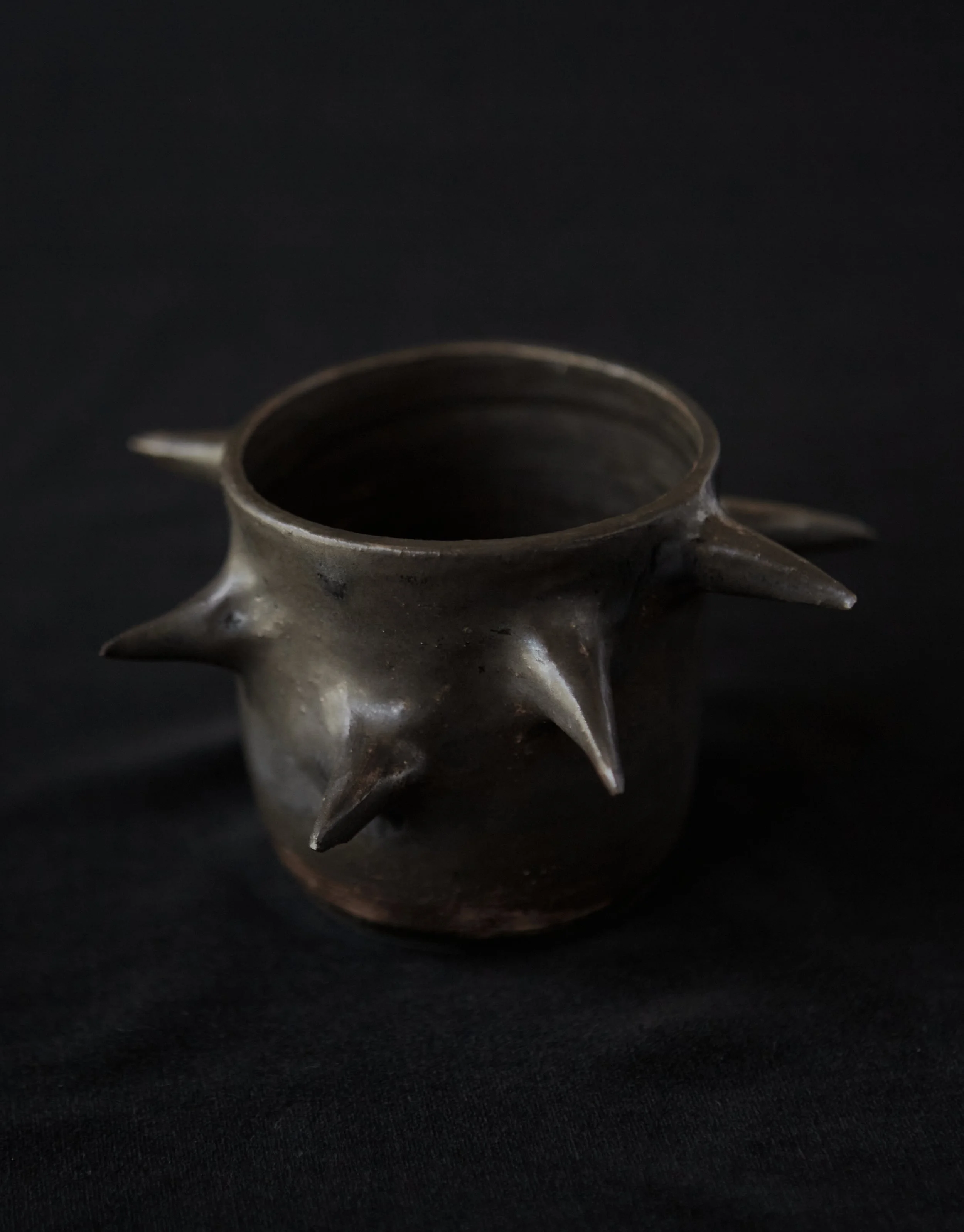 Mud-Bunny-Ceramic- 5_126.jpg