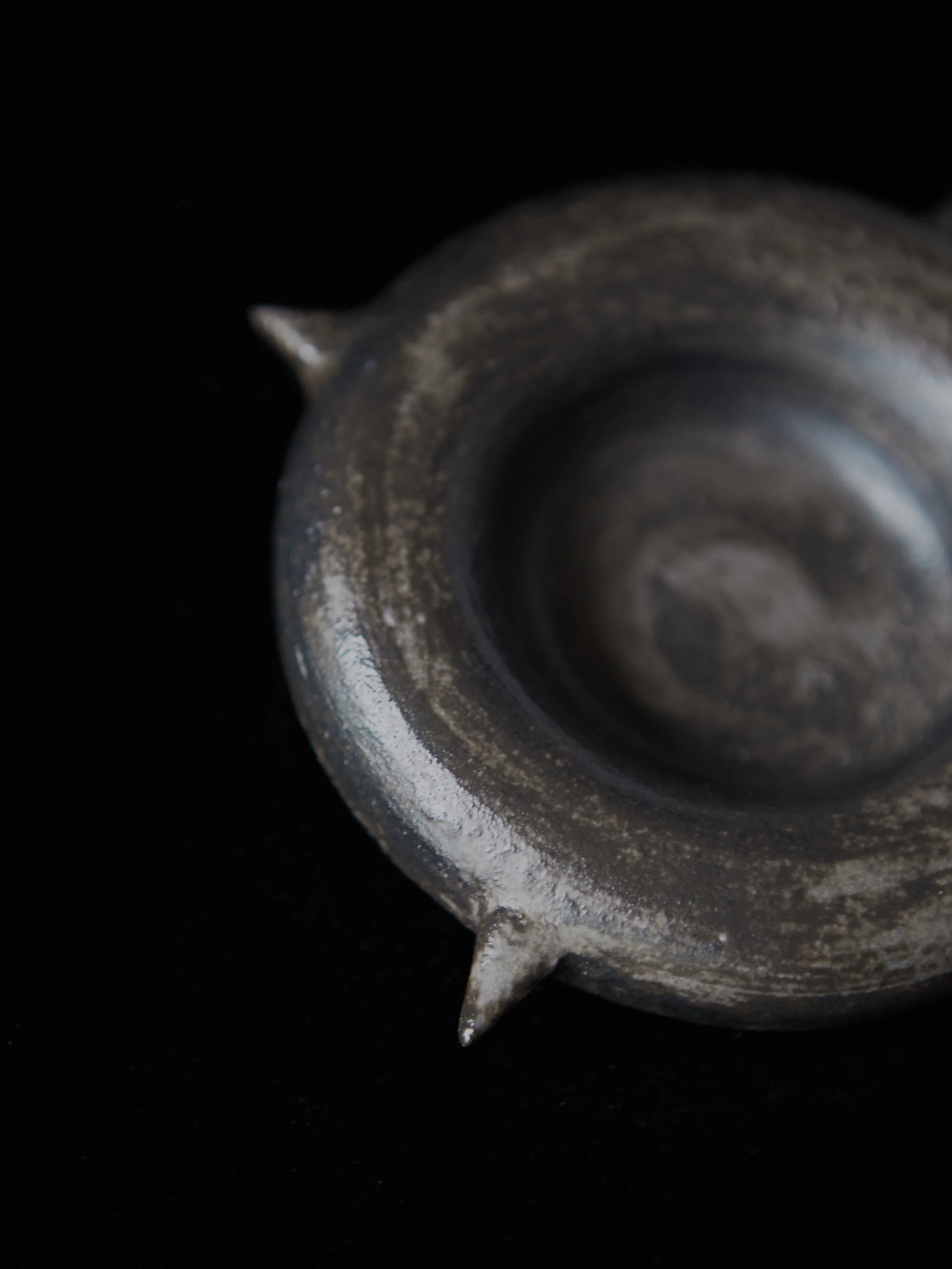 Mud-Bunny-Ceramic- 155_276.jpg