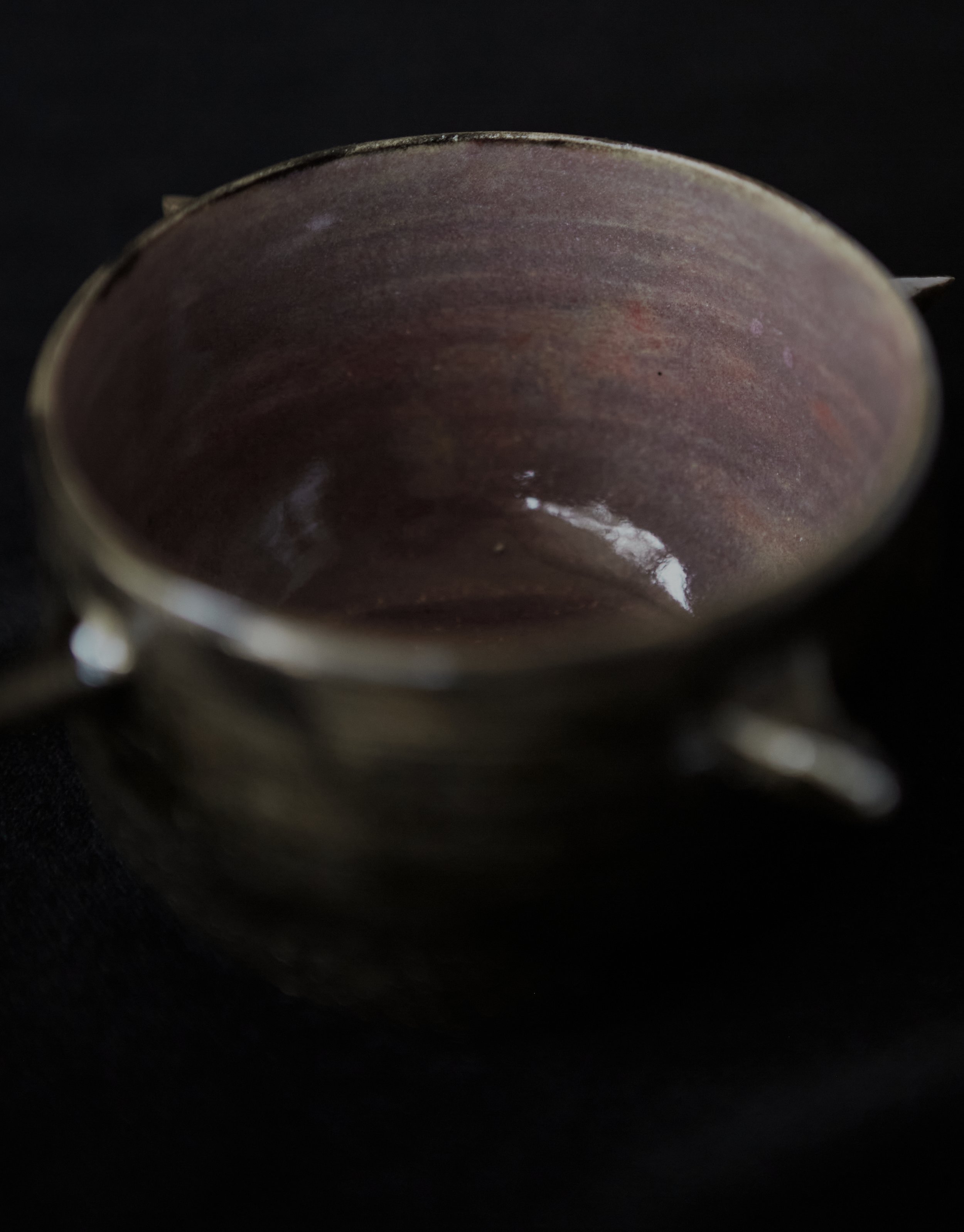 Mud-Bunny-Ceramic- 4_125.jpg