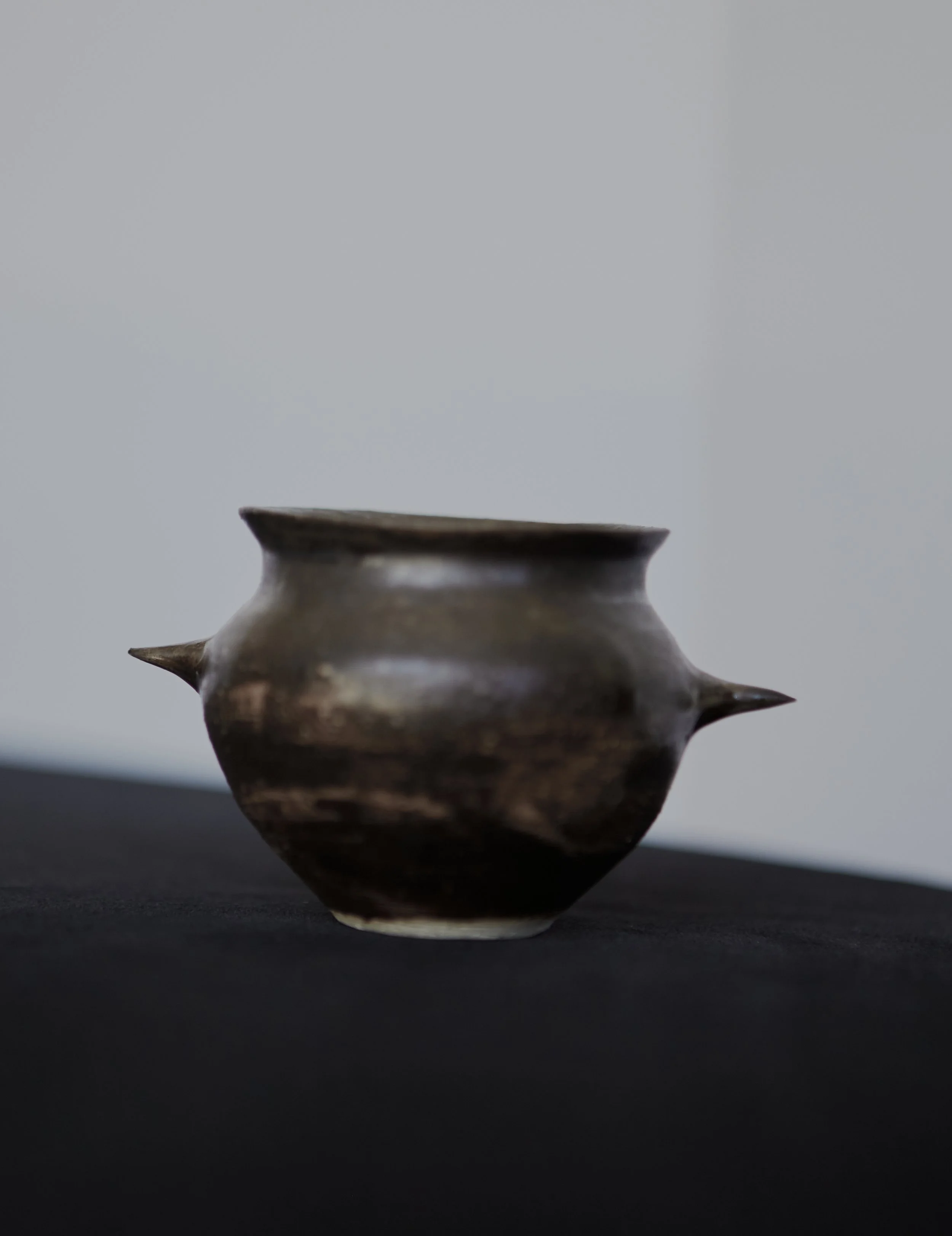 Mud-Bunny-Ceramic- 42_163.jpg