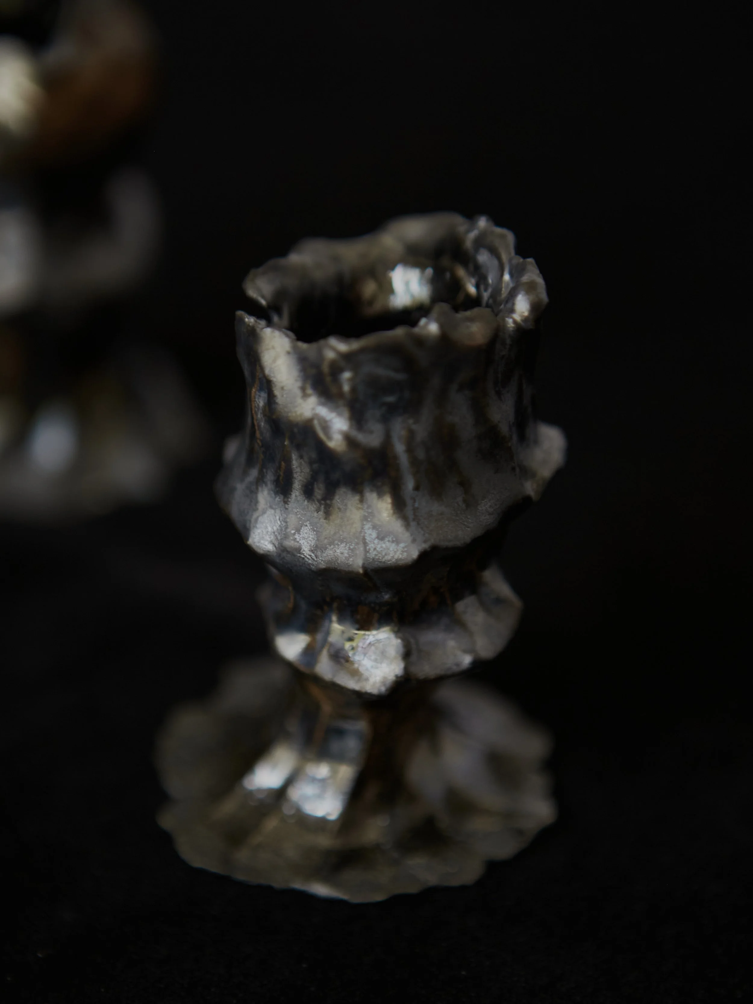 Mud-Bunny-Ceramic- 105_226.jpg