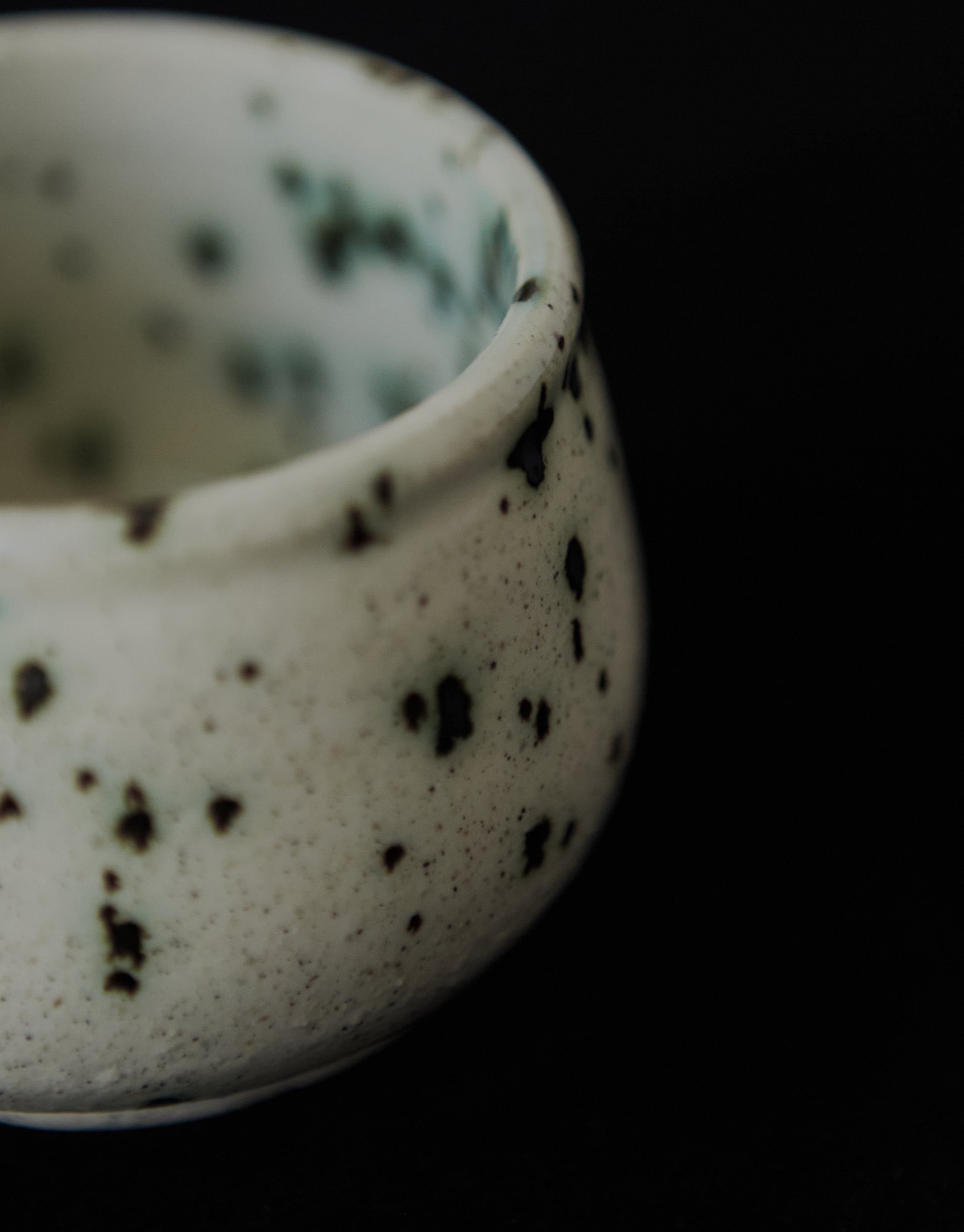 Mud-Bunny-Ceramic- 30_151.jpg