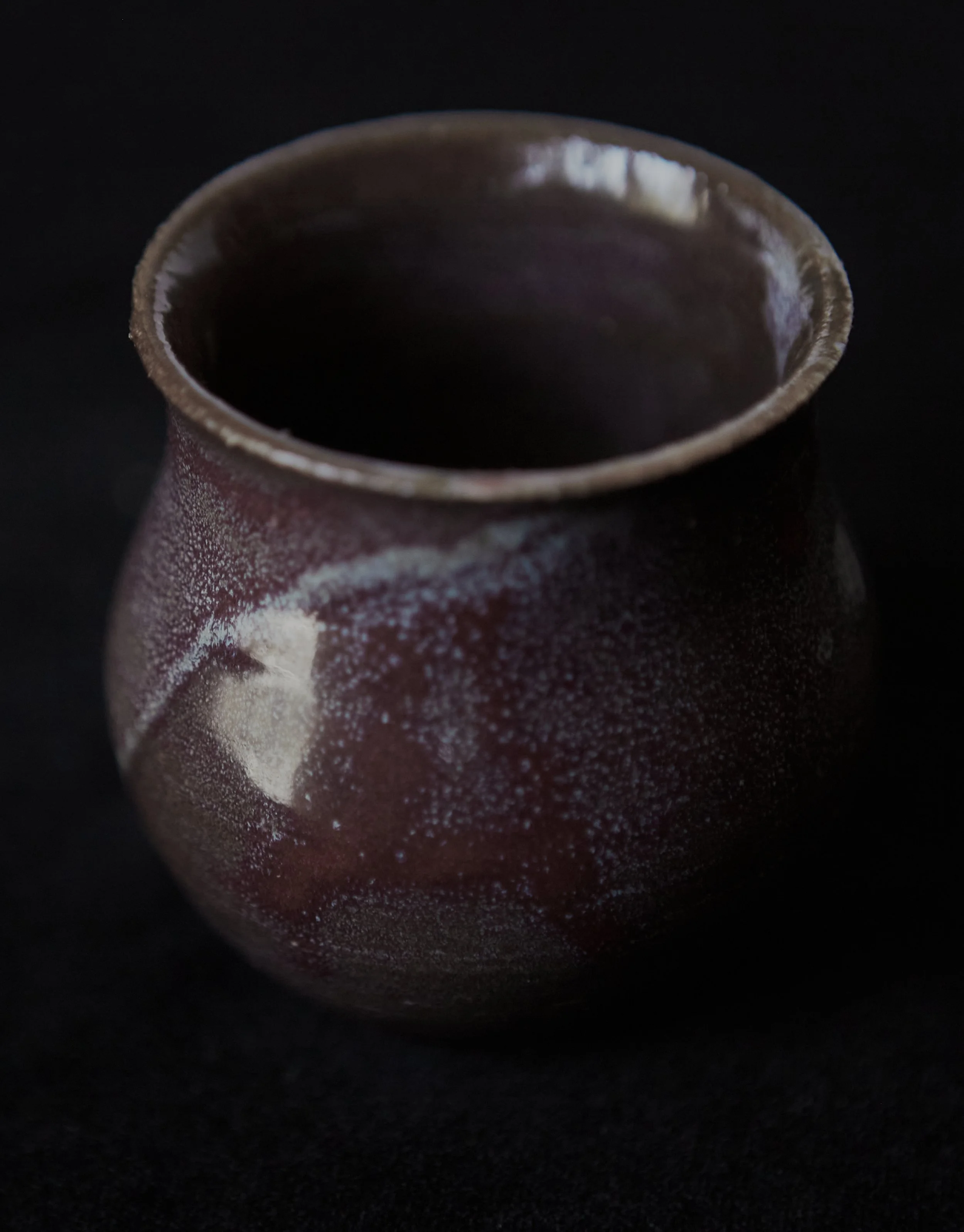 Mud-Bunny-Ceramic- 20_141.jpg