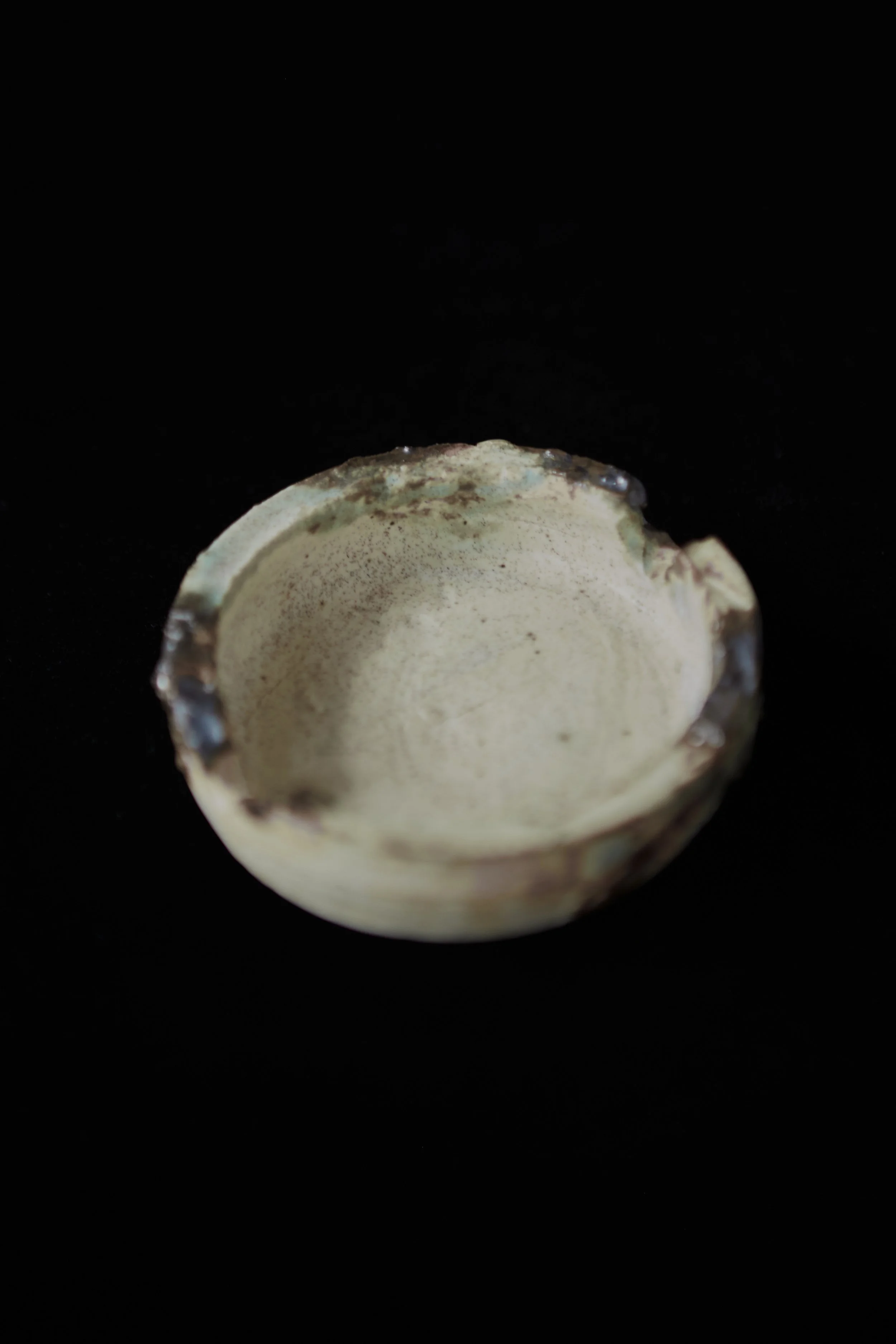 Mud-Bunny-Ceramic- 164_285.jpg