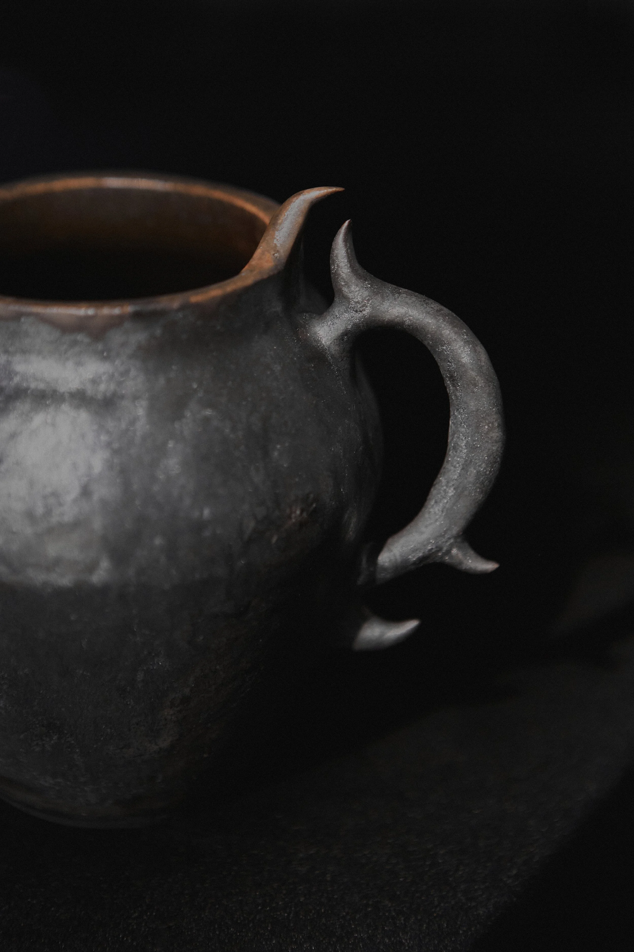 mud-bunny-studio-ceramics-30.jpg