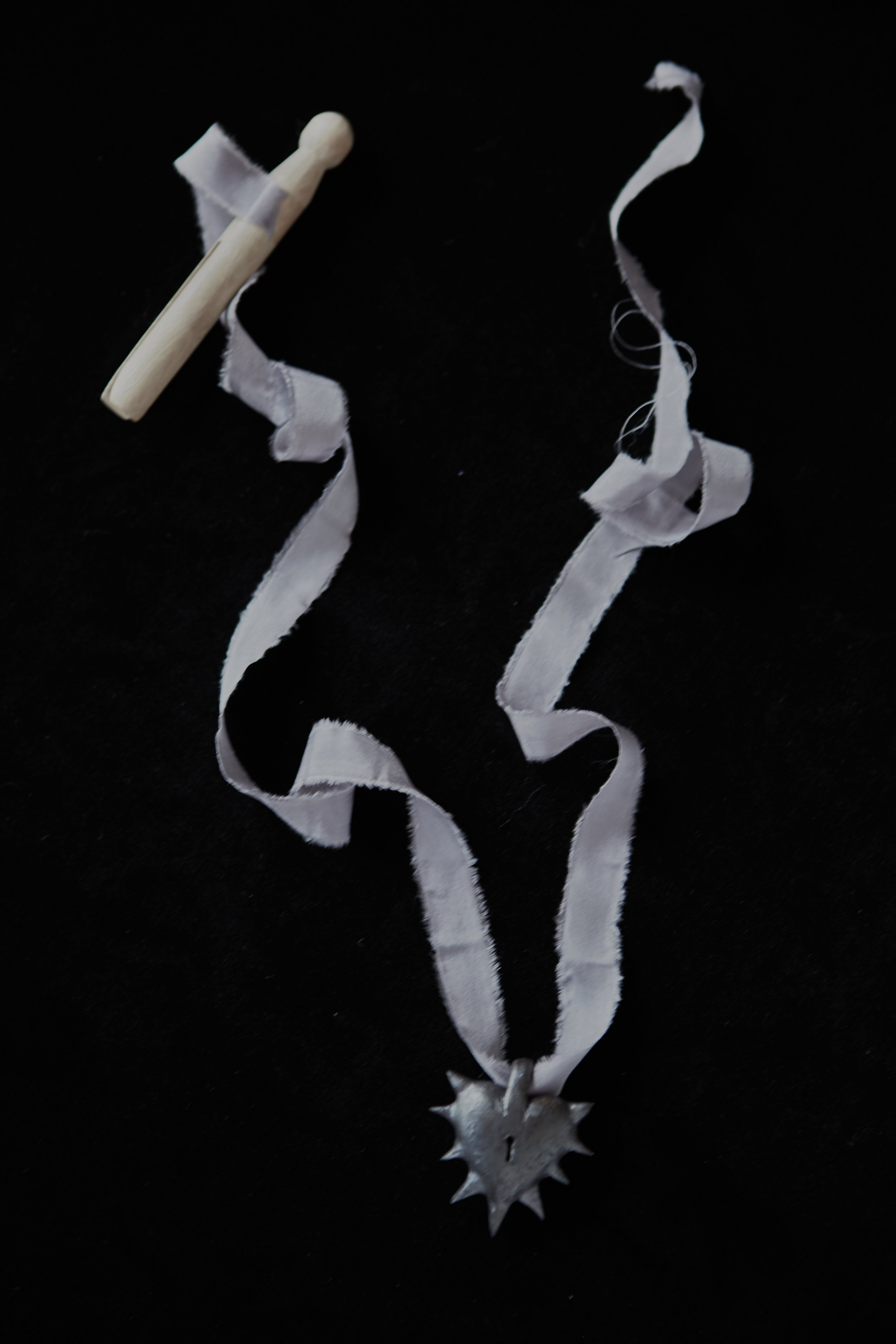 Mud-Bunny-Ceramic- 194_315.jpg