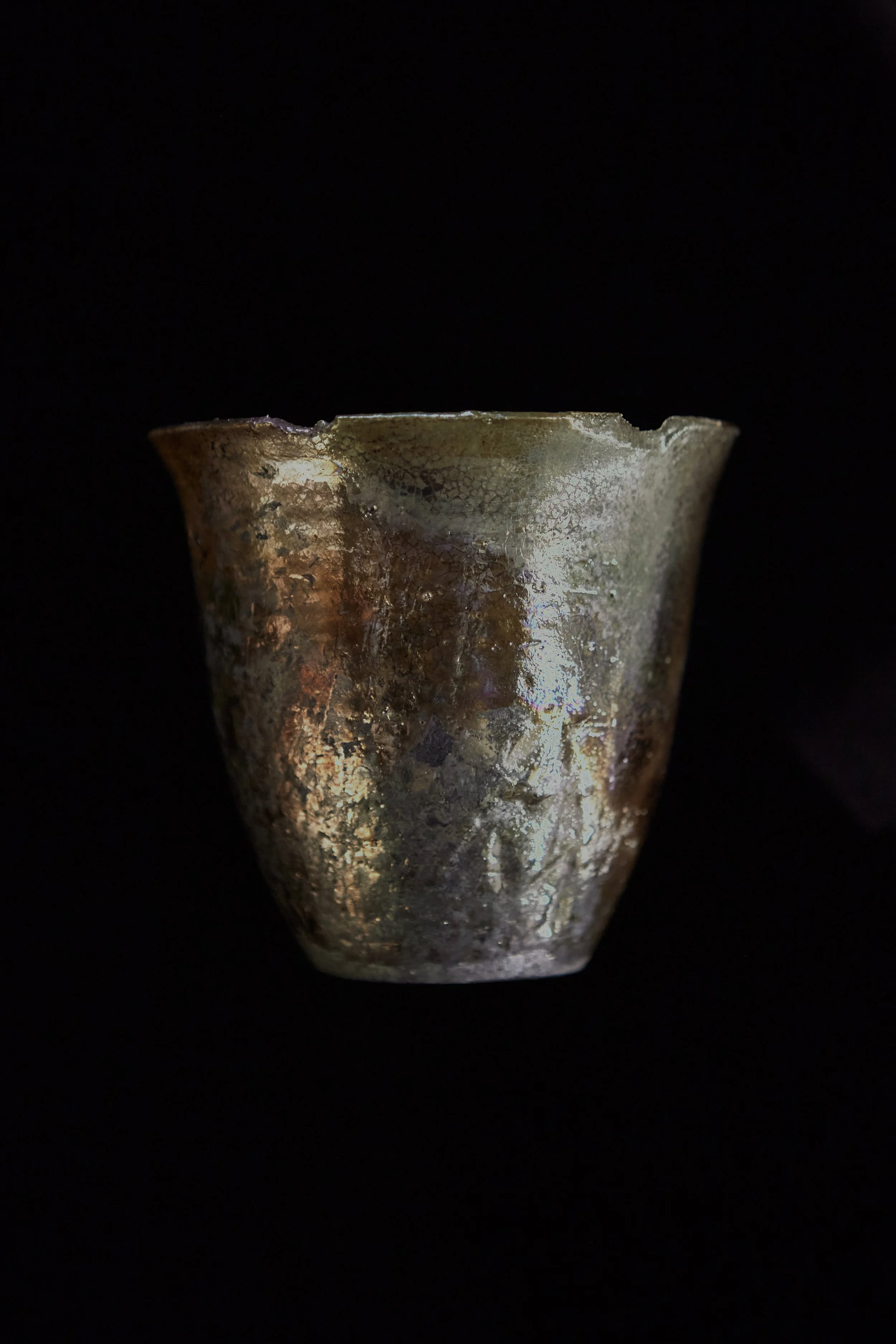 mud-bunny-studio-ceramics-raku-12.jpg
