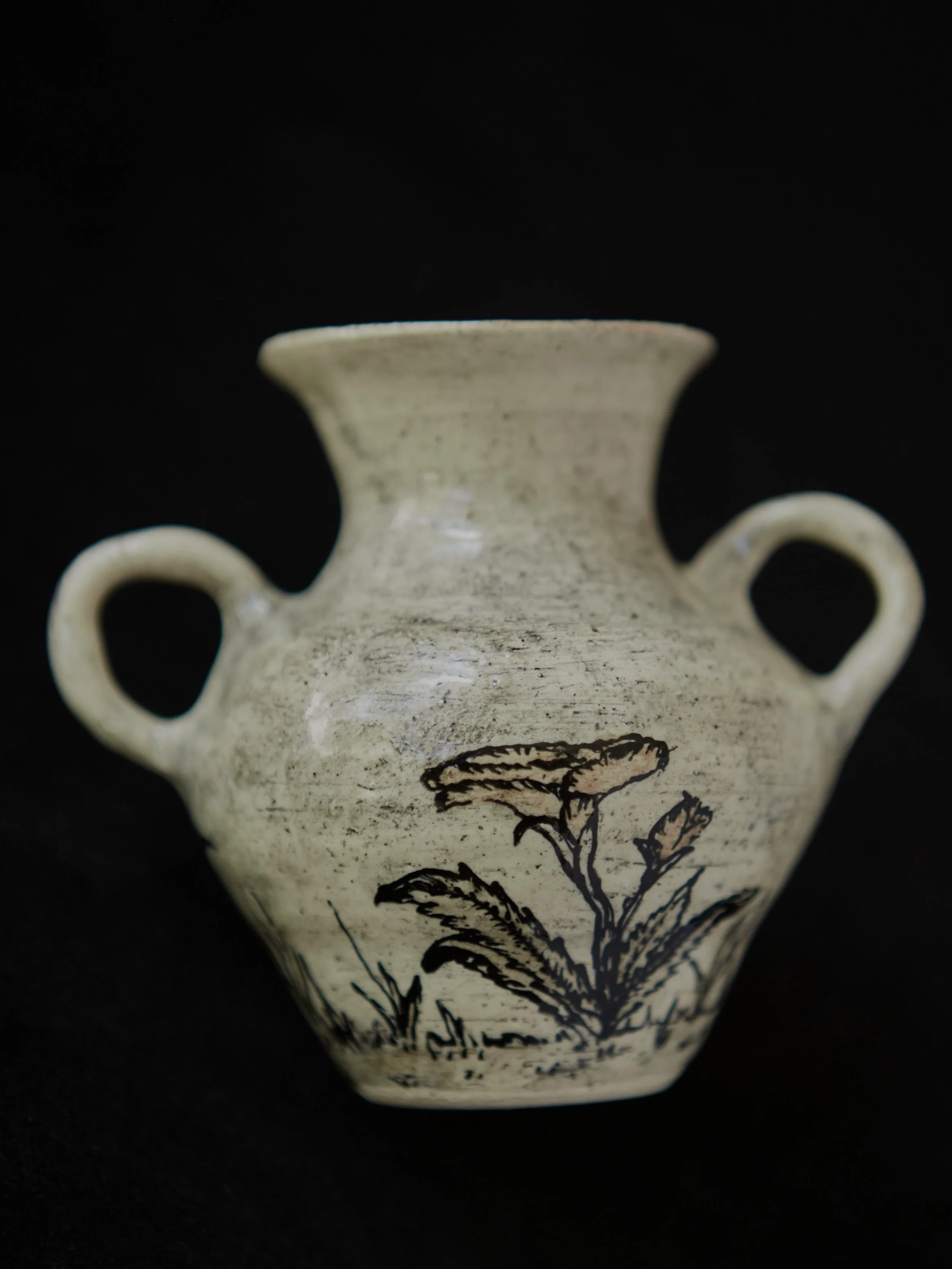 Mud-Bunny-Ceramic- 92_213.jpg