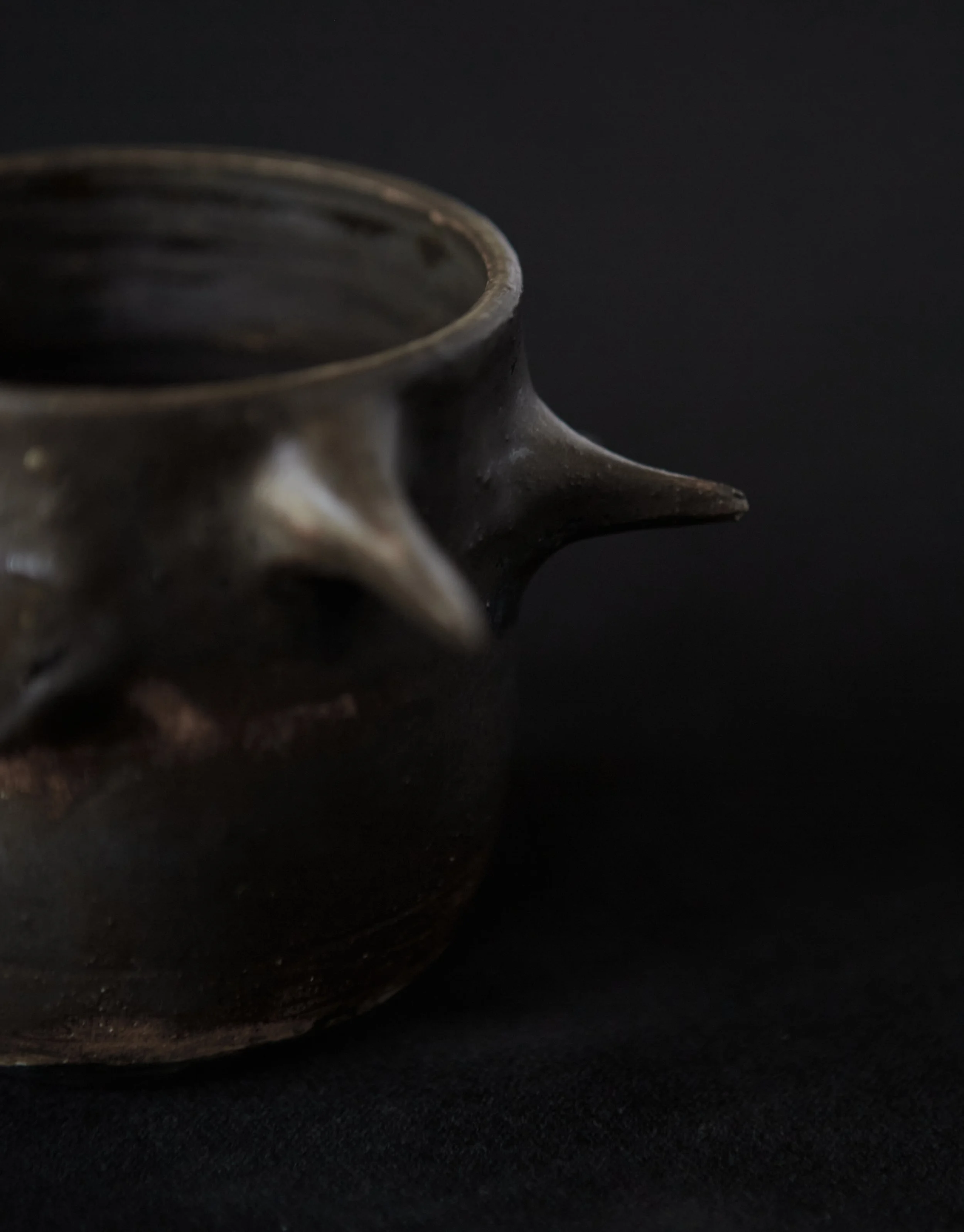 Mud-Bunny-Ceramic- 9_130.jpg