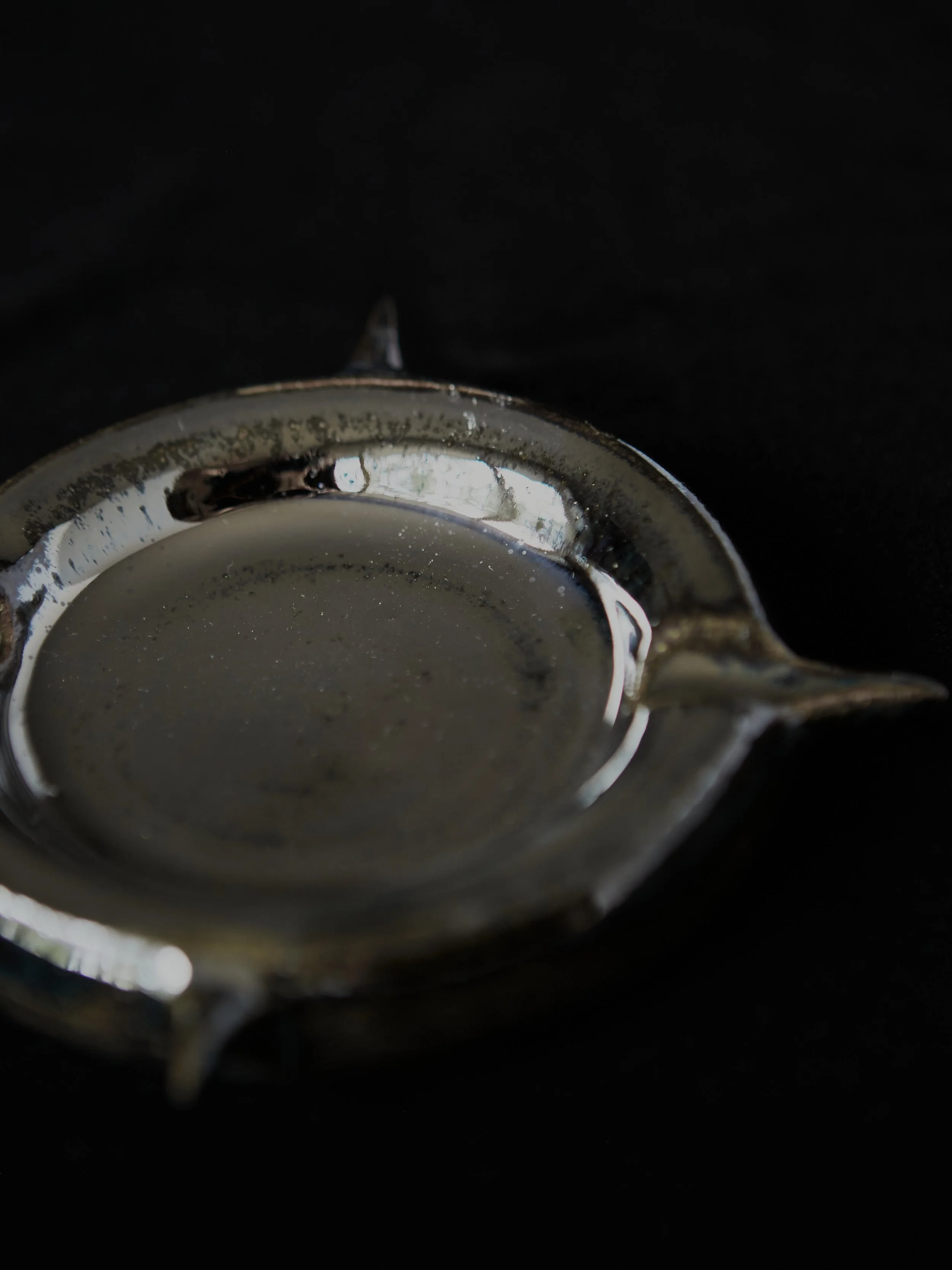 Mud-Bunny-Ceramic- 146_267.jpg