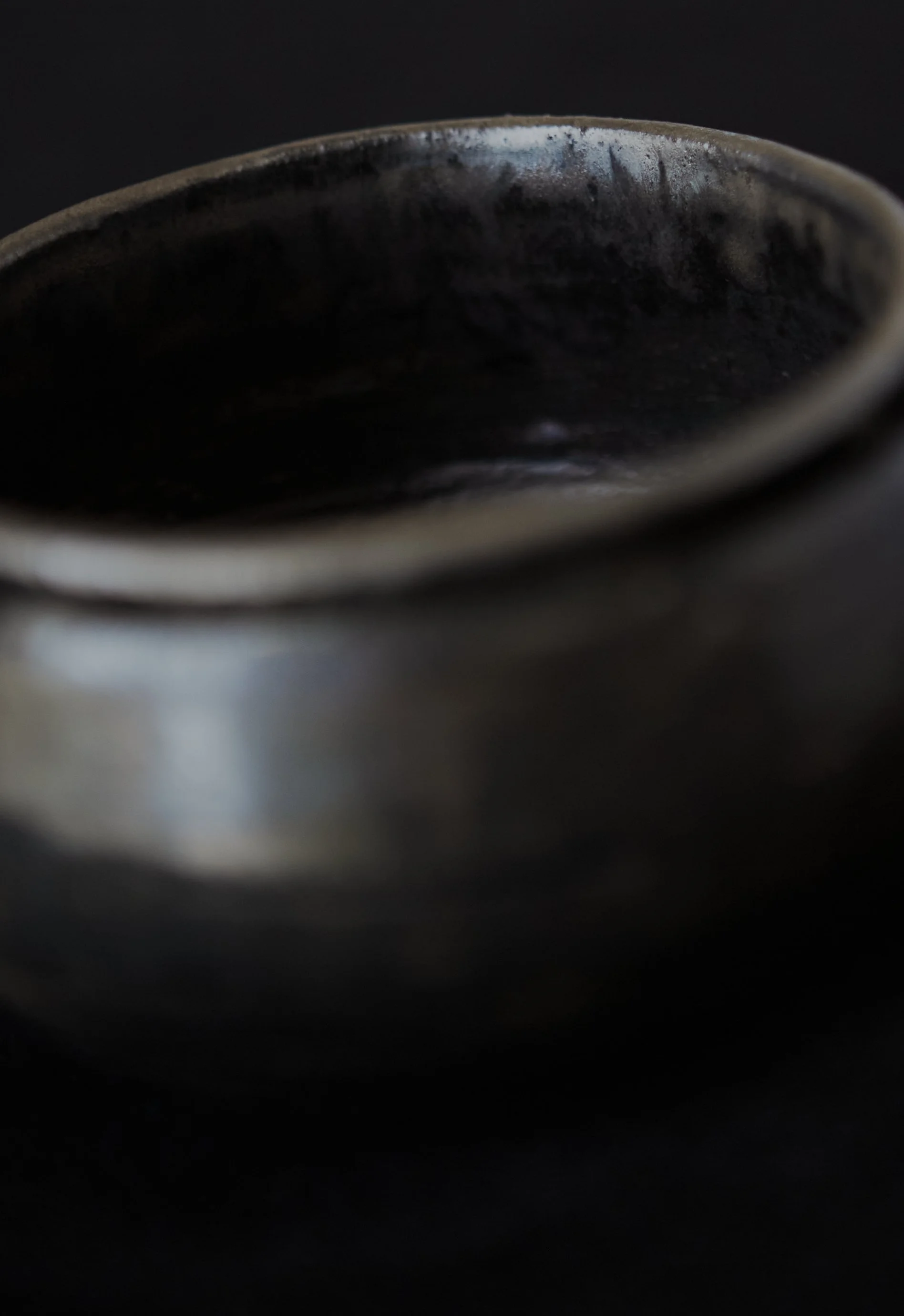 Mud-Bunny-Ceramic- 45_166.jpg