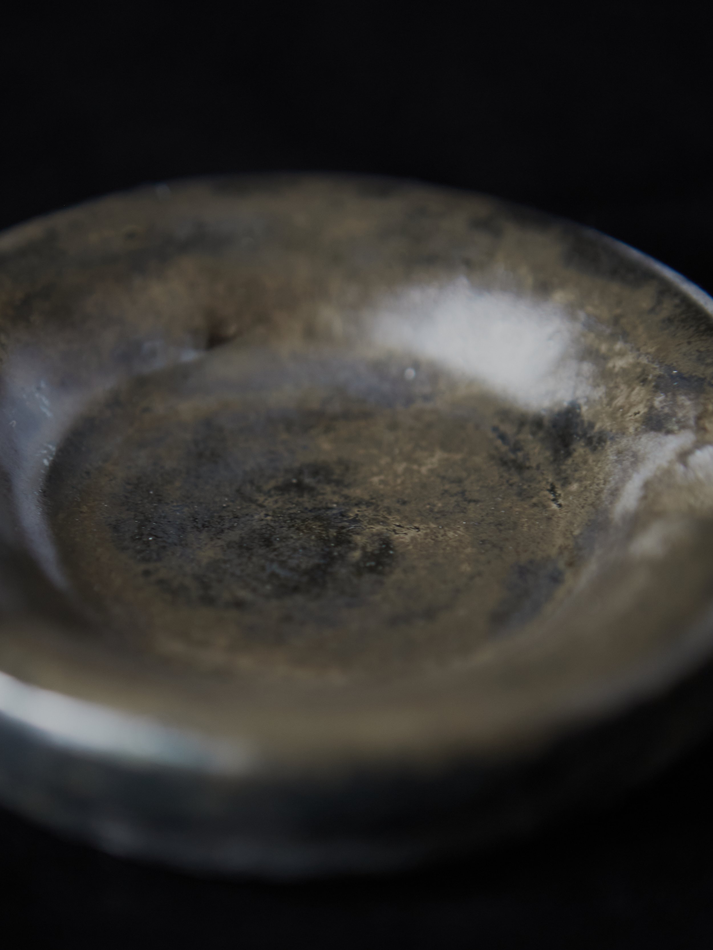 Mud-Bunny-Ceramic- 162_283.jpg