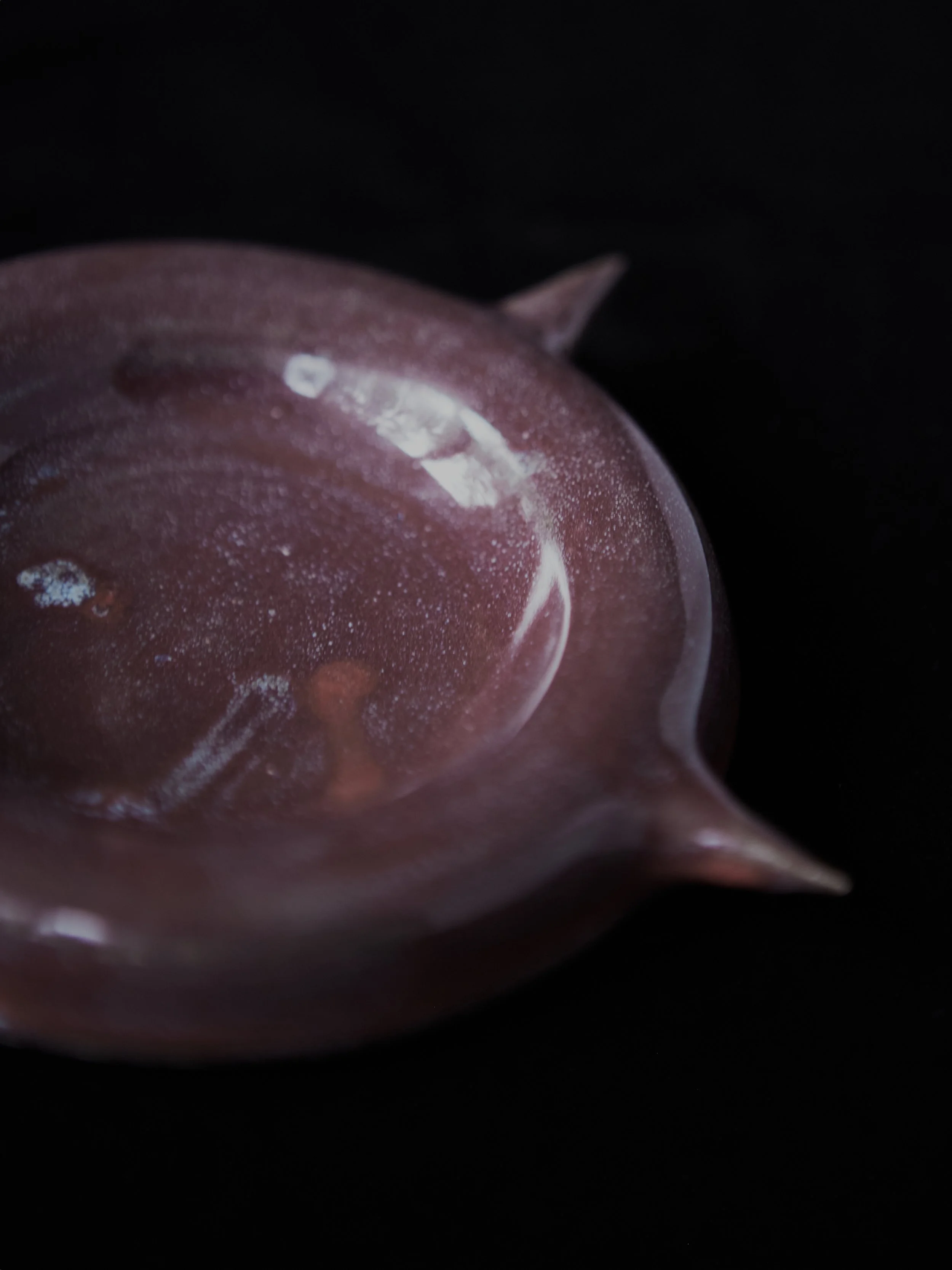 Mud-Bunny-Ceramic- 157_278.jpg