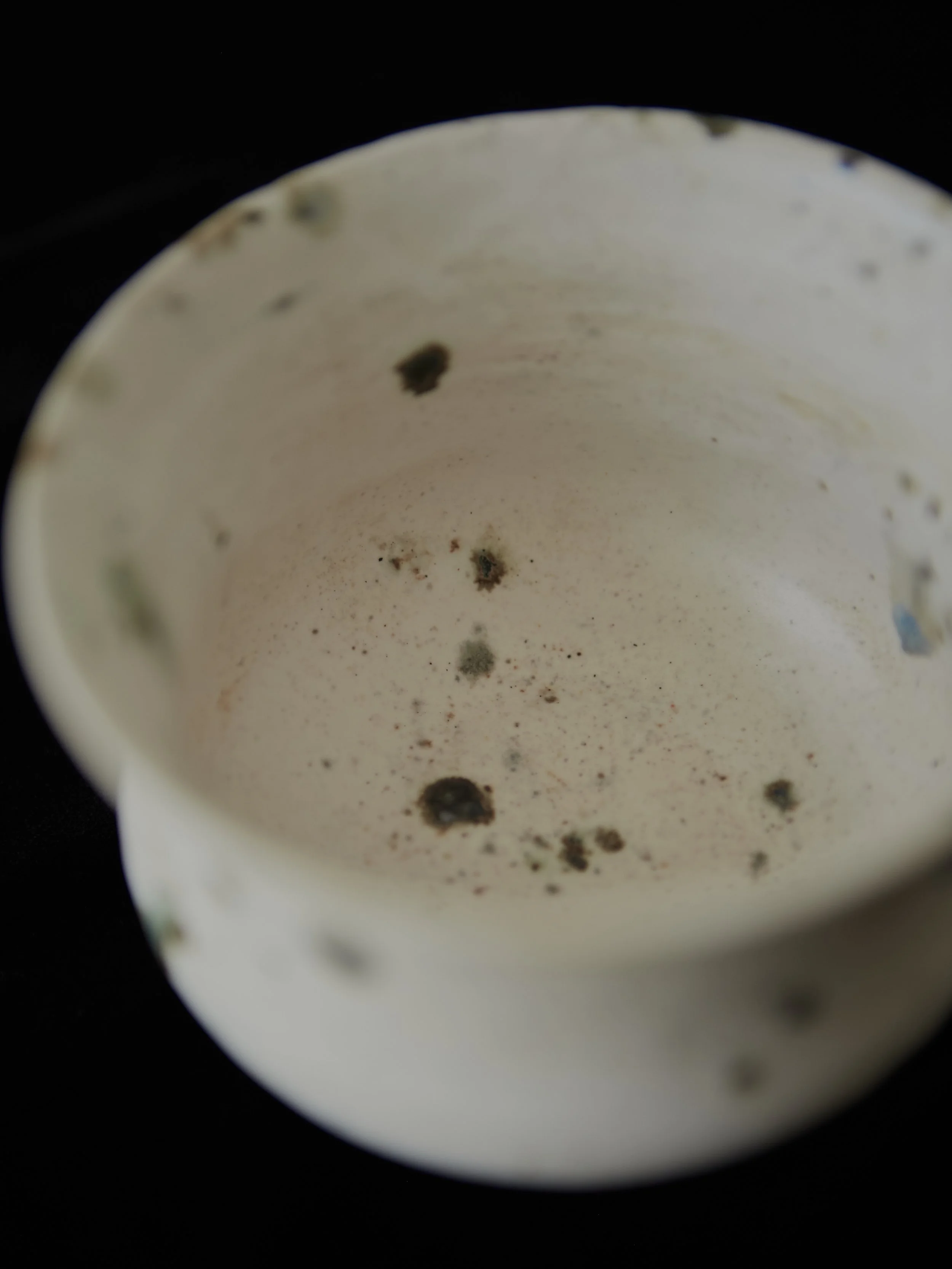 Mud-Bunny-Ceramic- 102_223.jpg