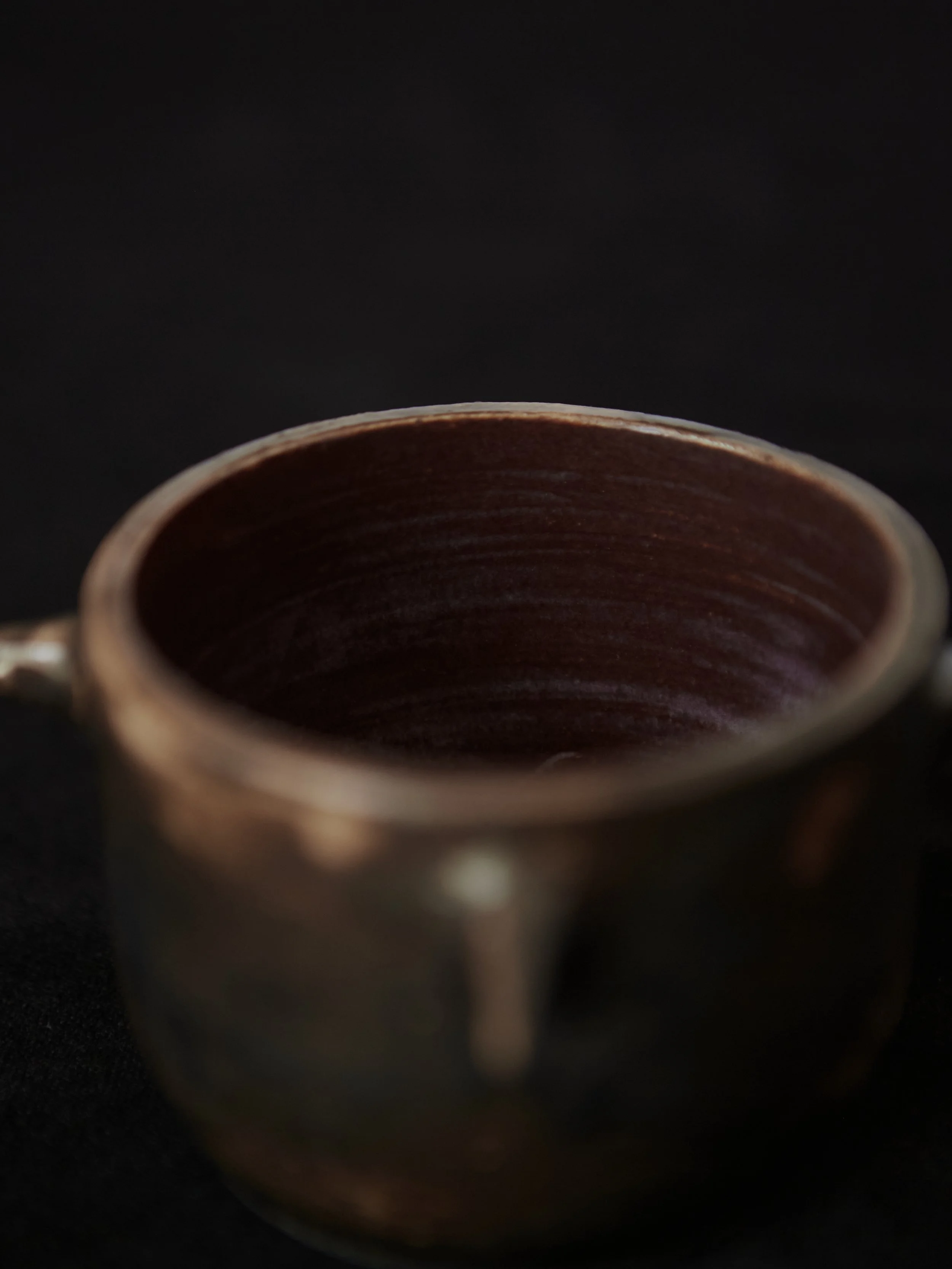 Mud-Bunny-Ceramic- 88_209.jpg