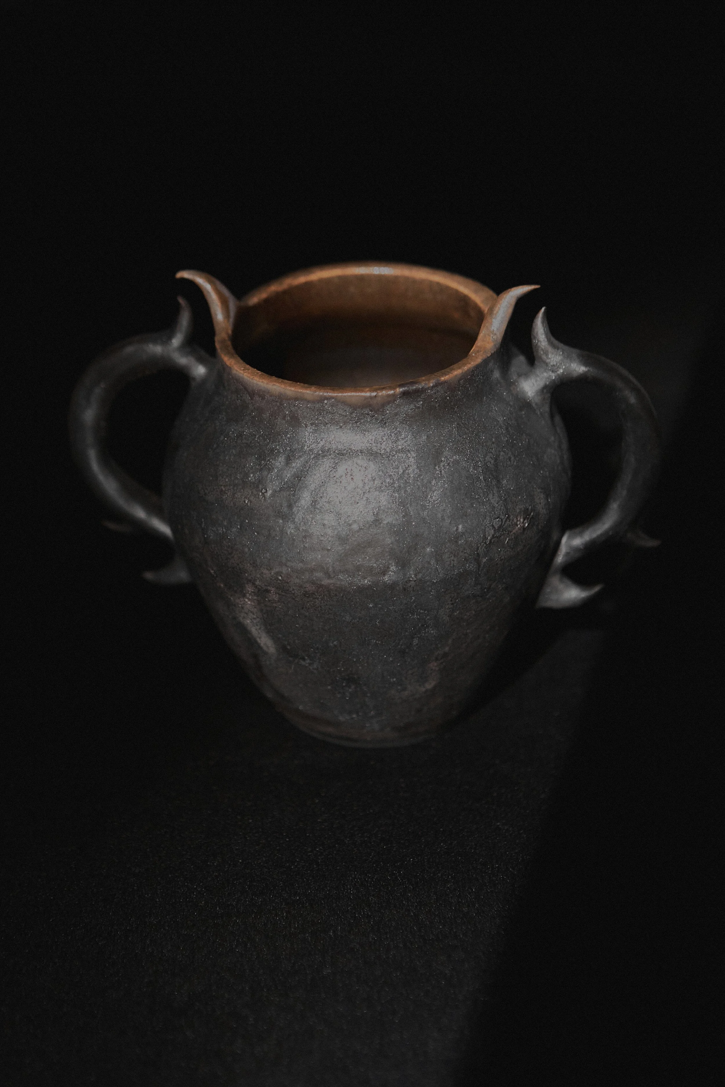 mud-bunny-studio-ceramics-20.jpg