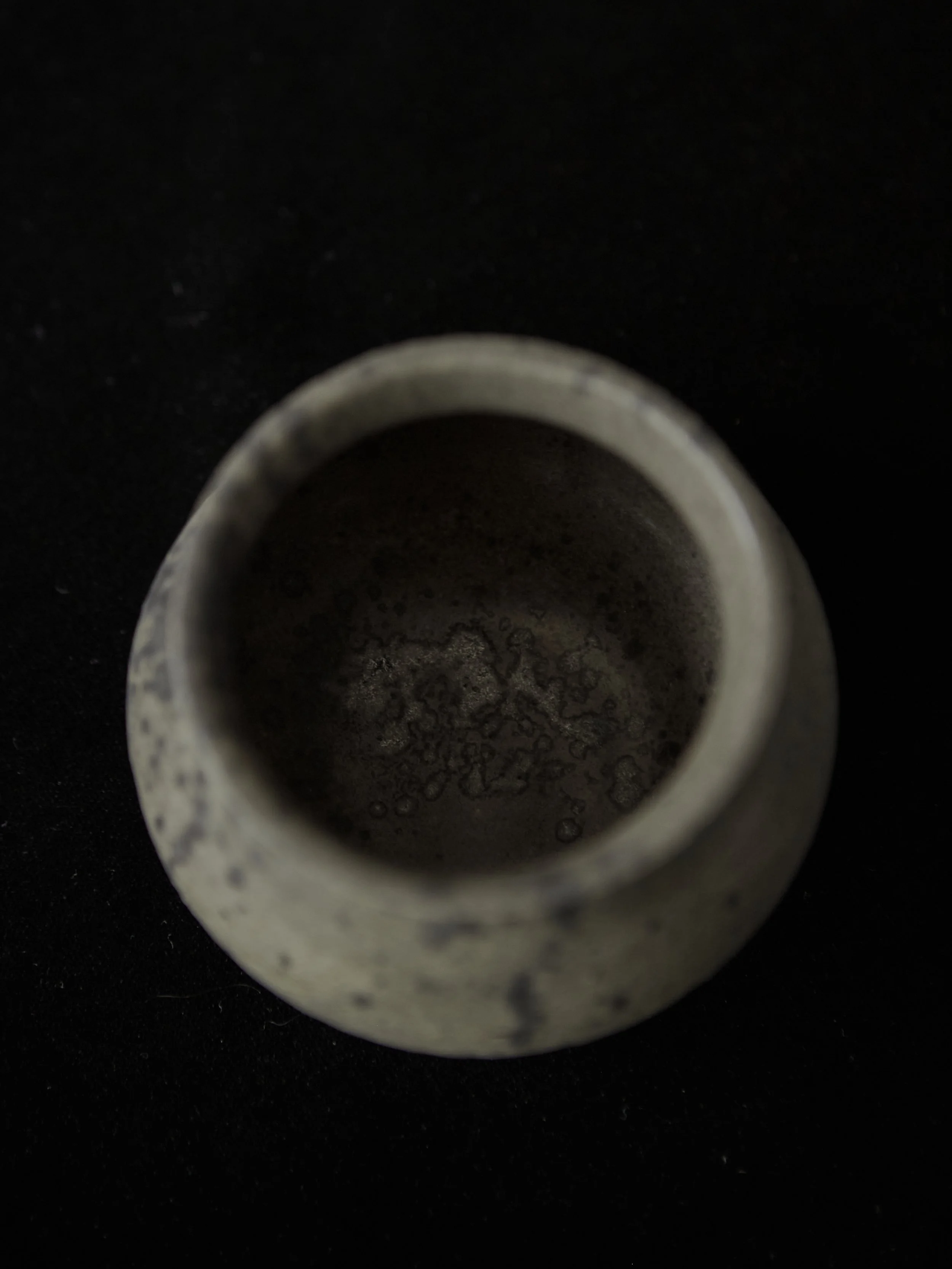 Mud-Bunny-Ceramic- 118_239.jpg