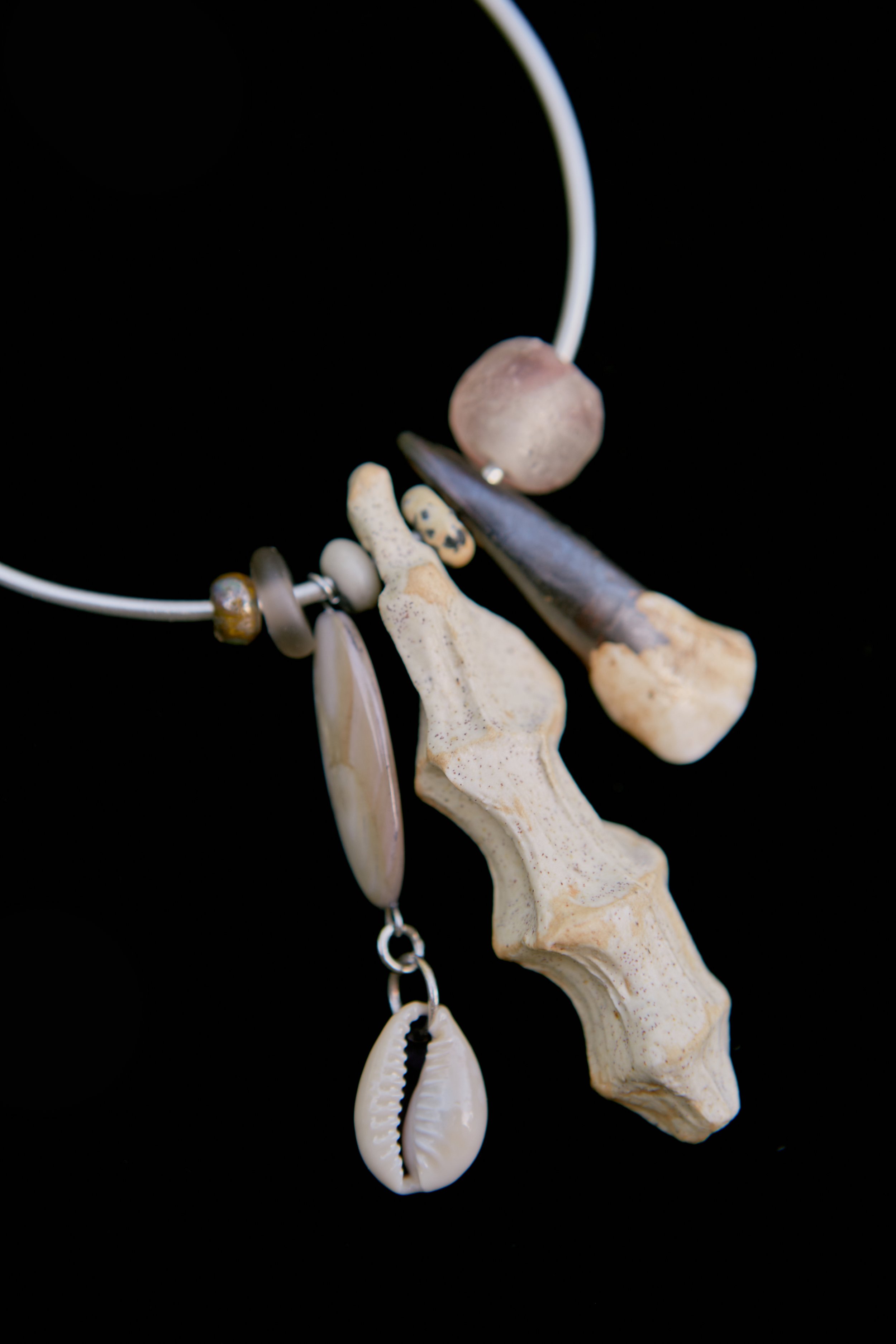 Mud-Bunny_Ceramic-Bag-Charm2.jpg