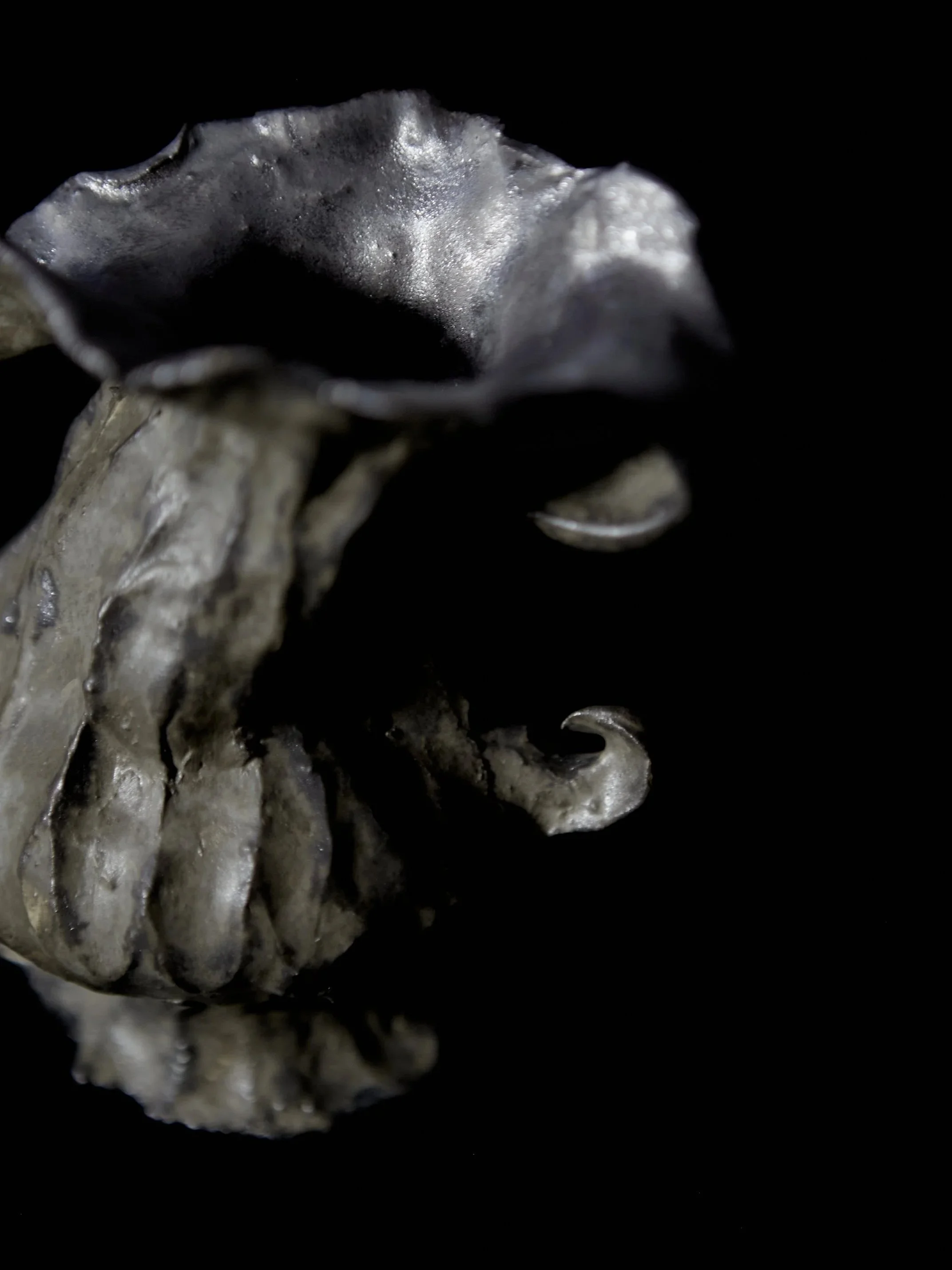 mud-bunny-ceramic-pitcher