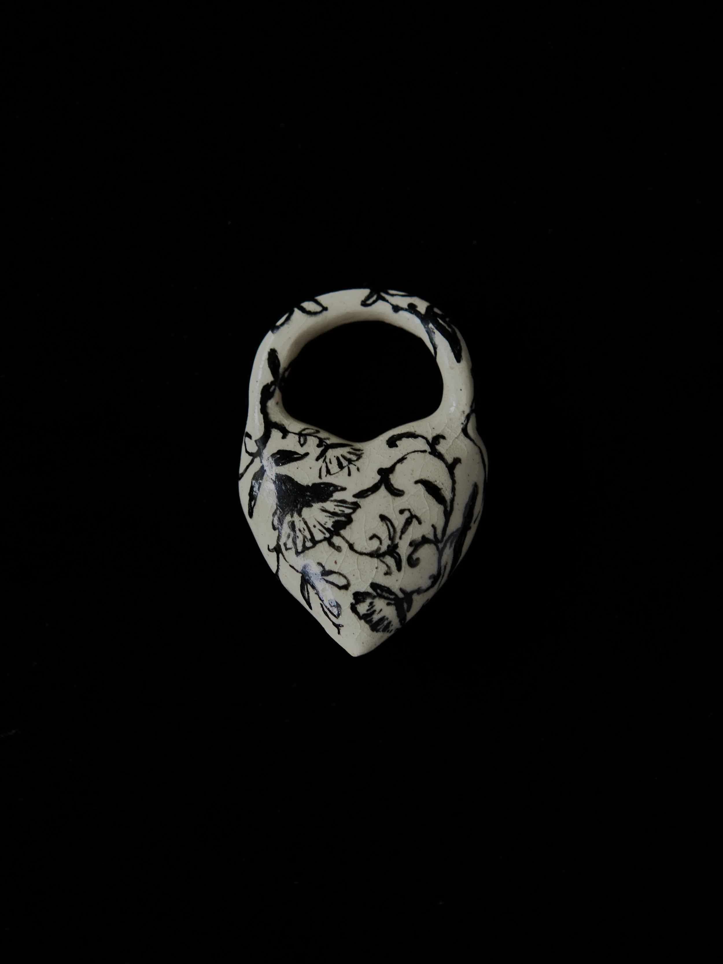 Mud-Bunny-Ceramic- 187_308.jpg