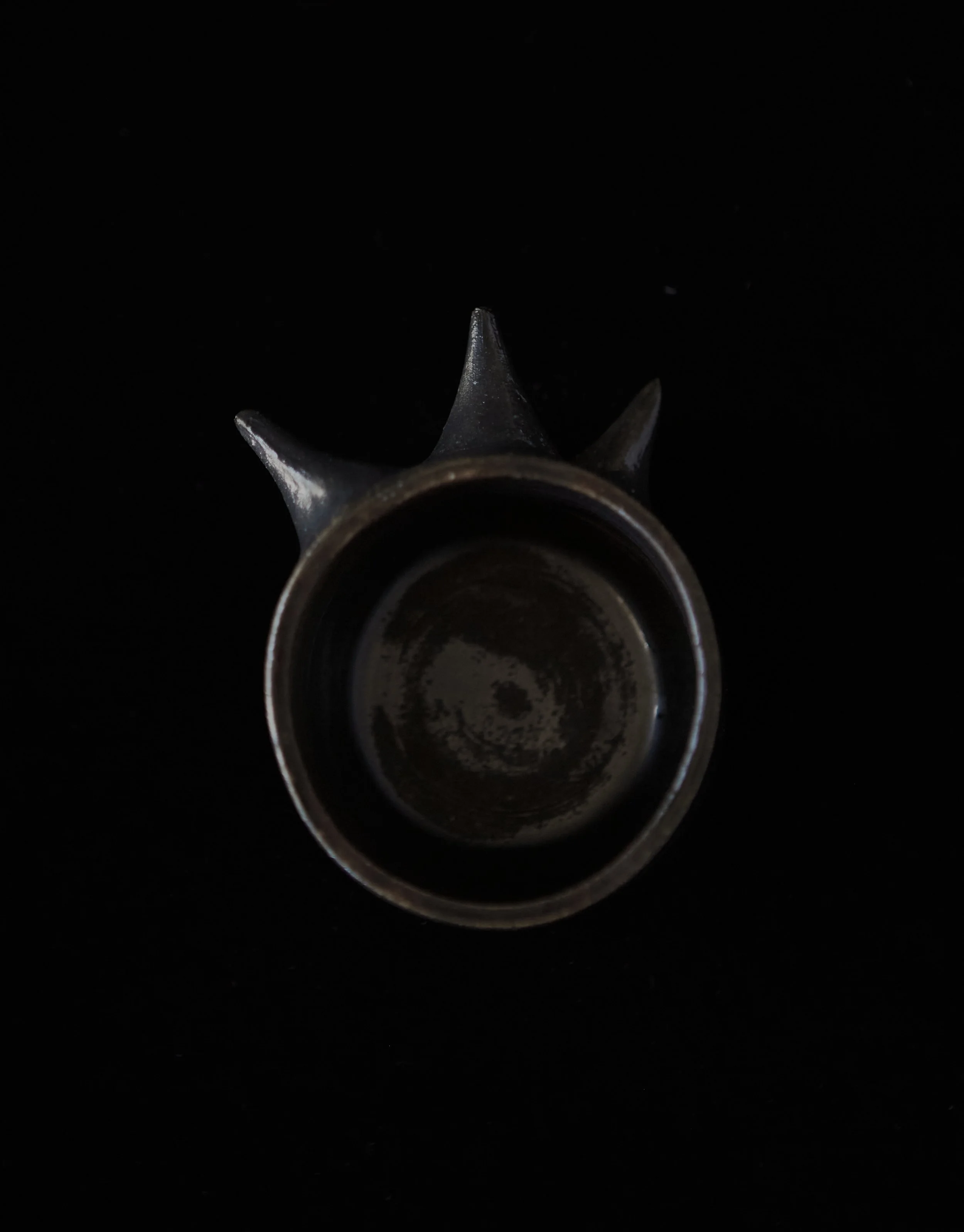 Mud-Bunny-Ceramic- 14_135.jpg