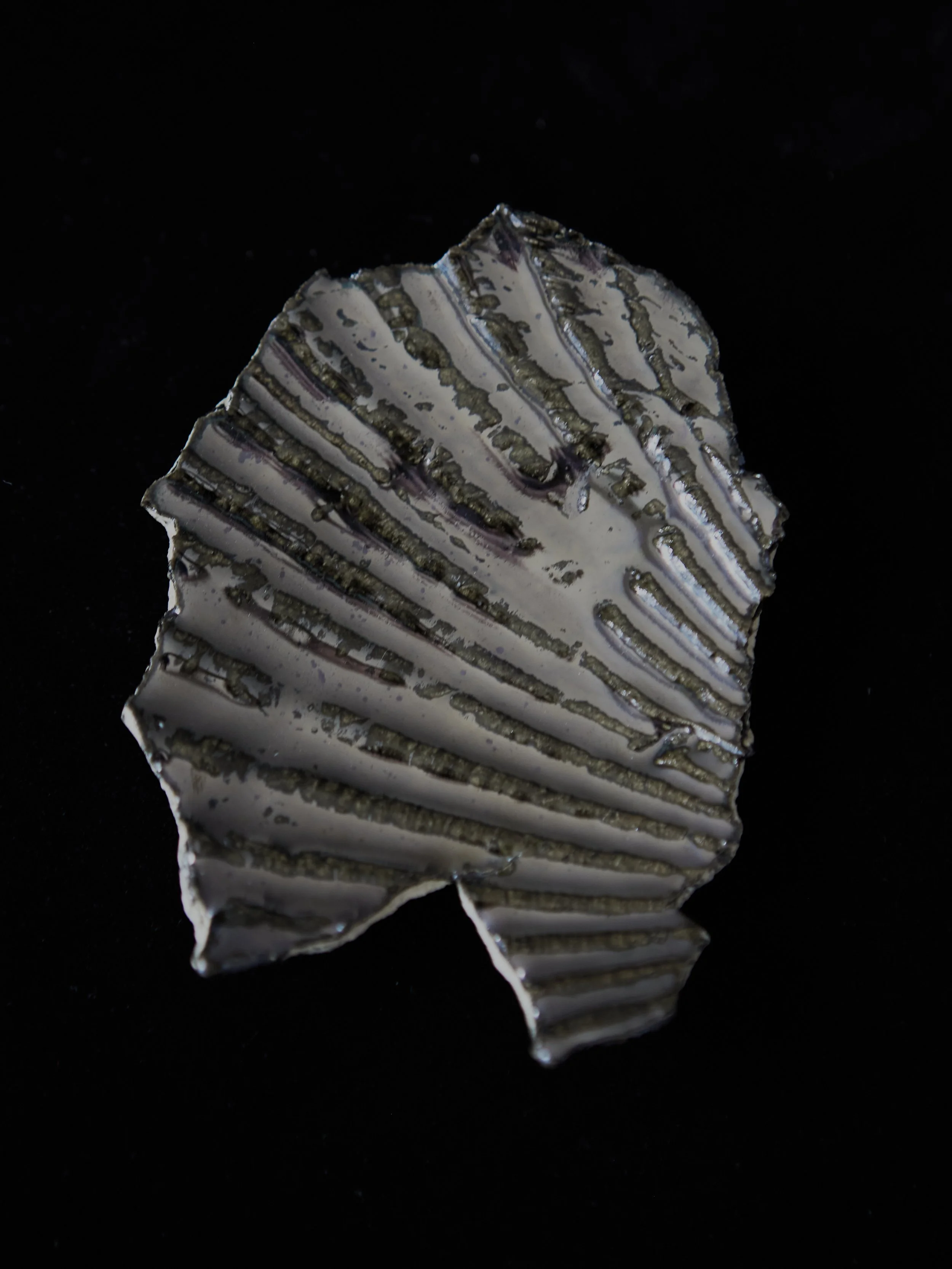 Mud-Bunny-Ceramic- 132_253.jpg