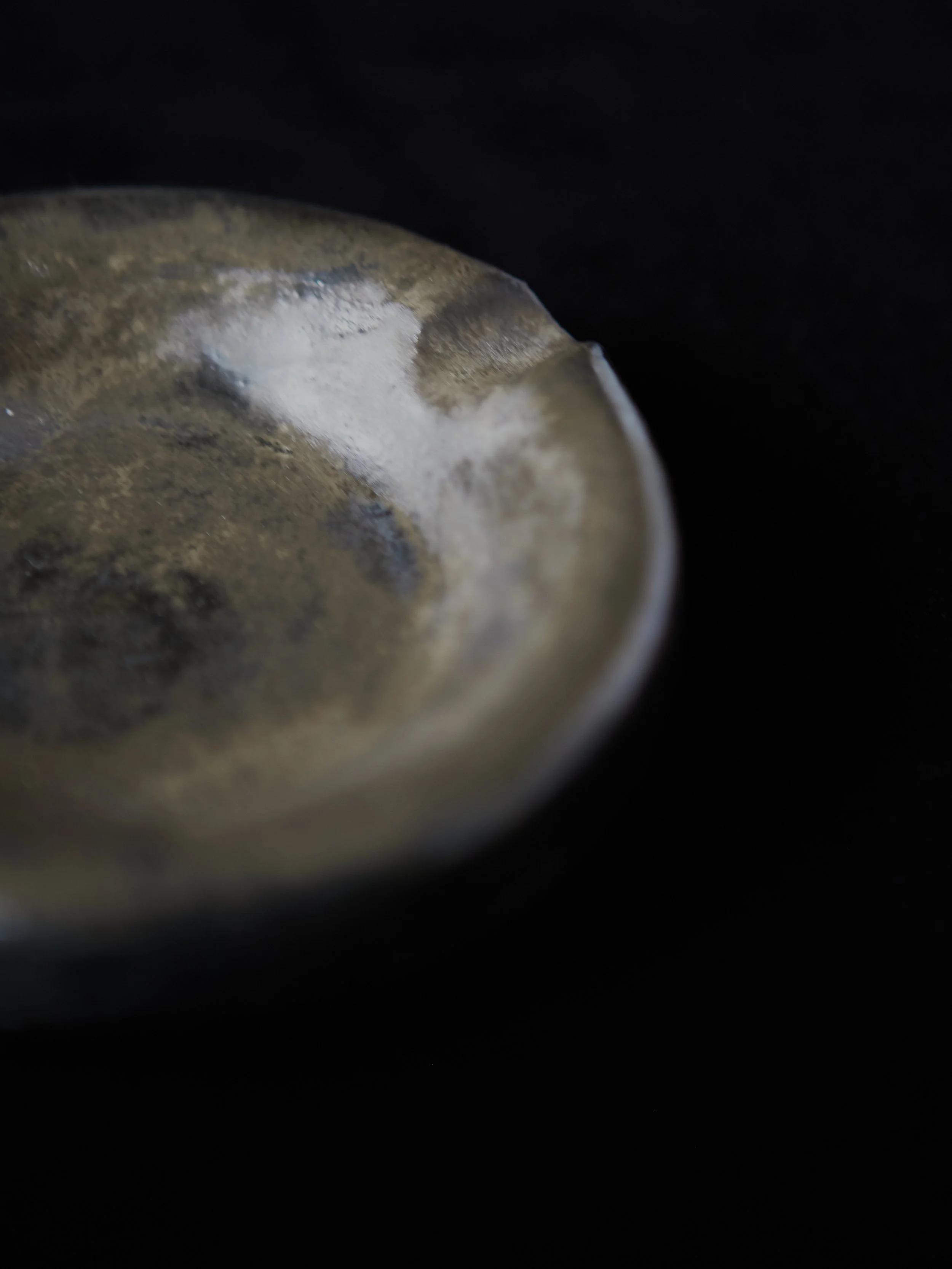 Mud-Bunny-Ceramic- 163_284.jpg