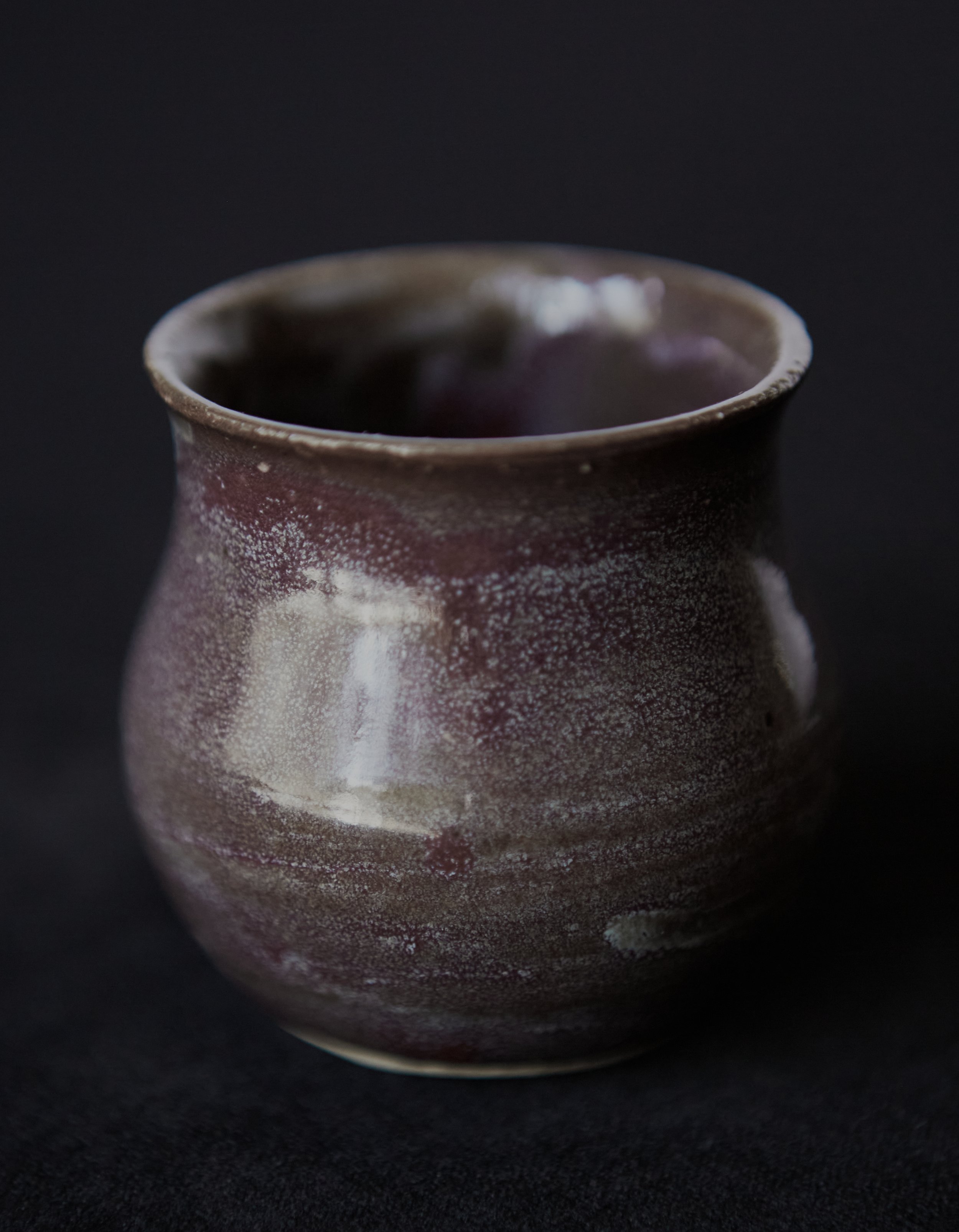 Mud-Bunny-Ceramic- 21_142.jpg