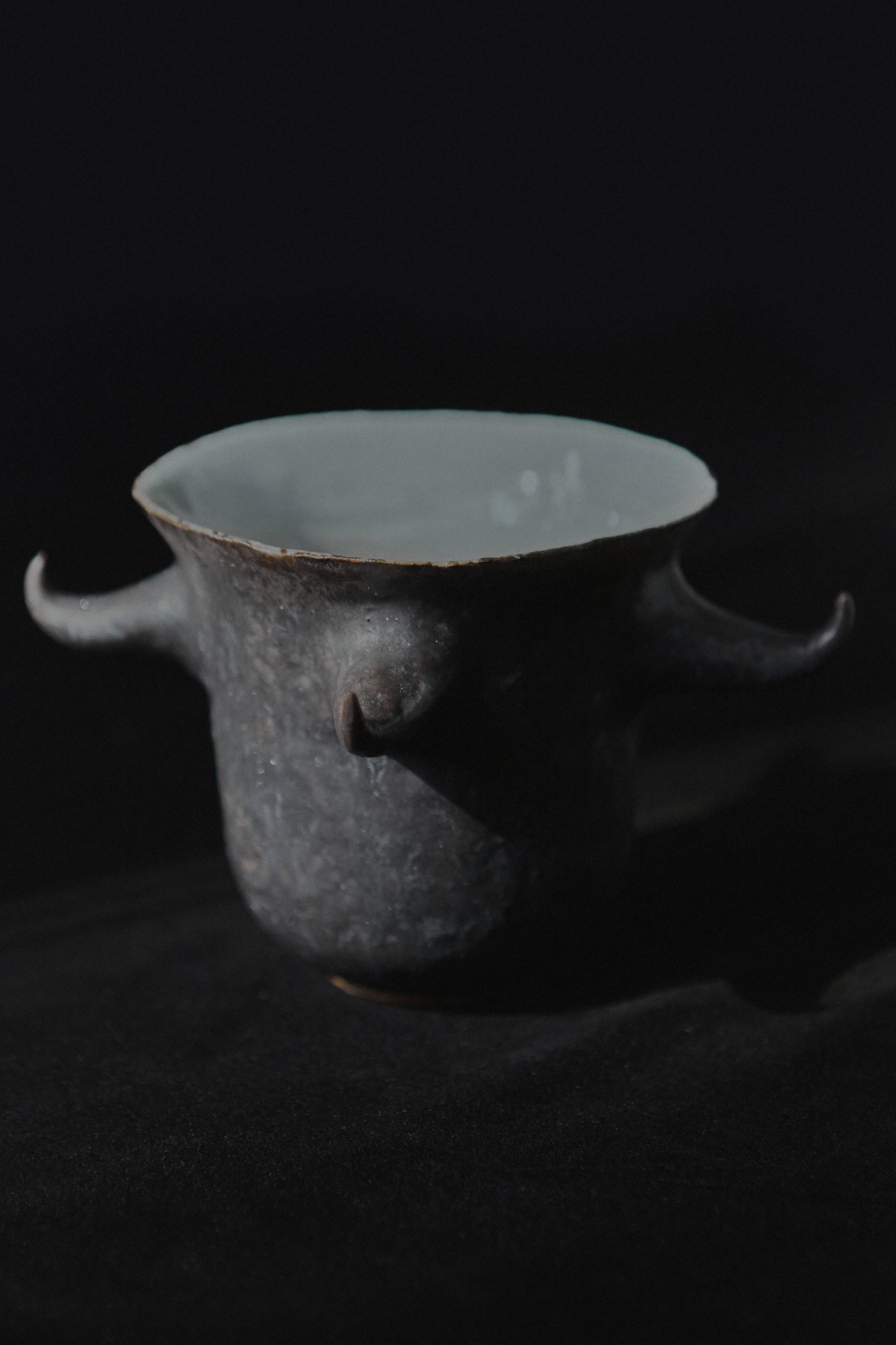 mud-bunny-studio-ceramics-50.jpg