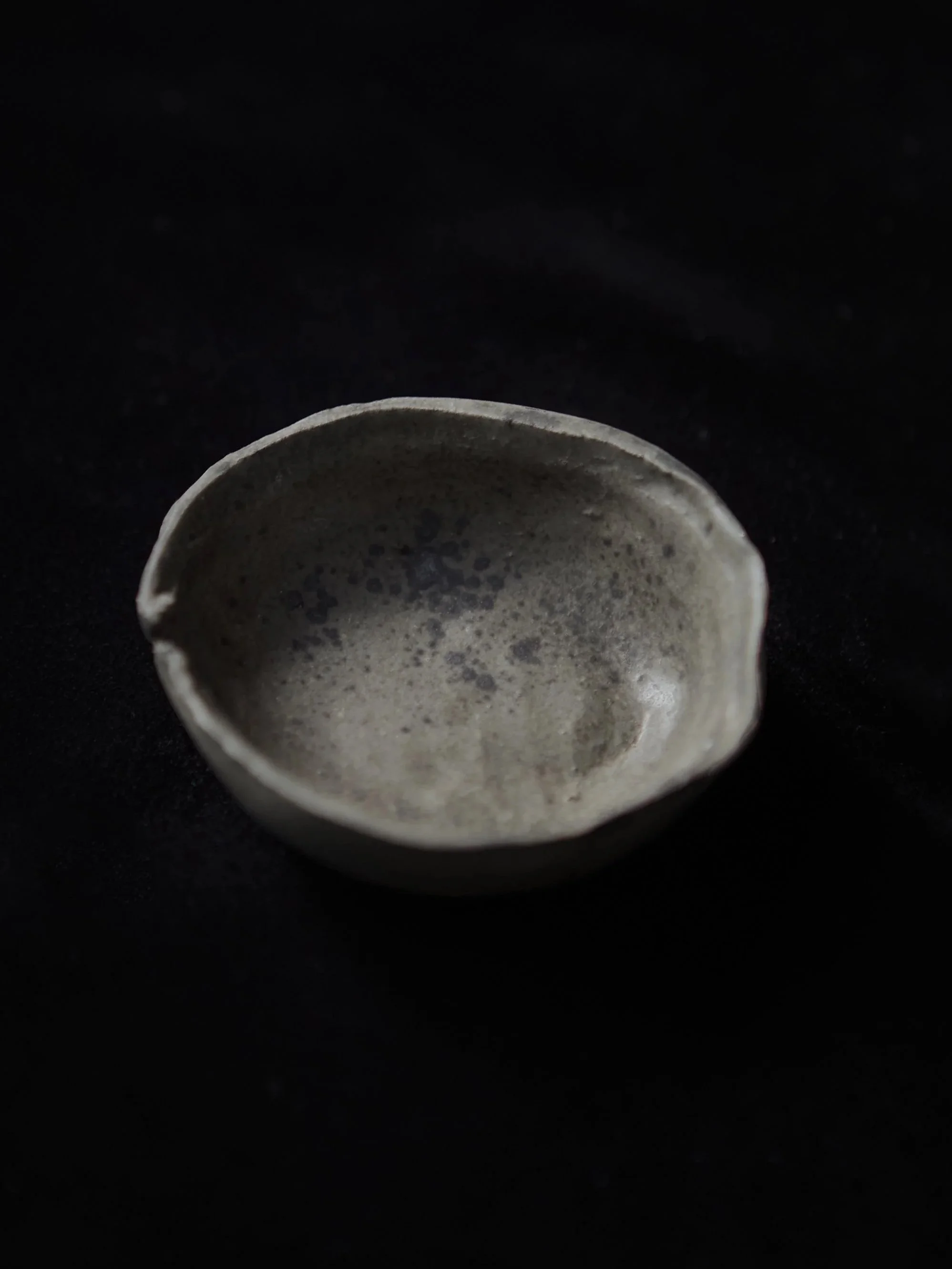 Mud-Bunny-Ceramic-Fossil_Bowls-3.jpg