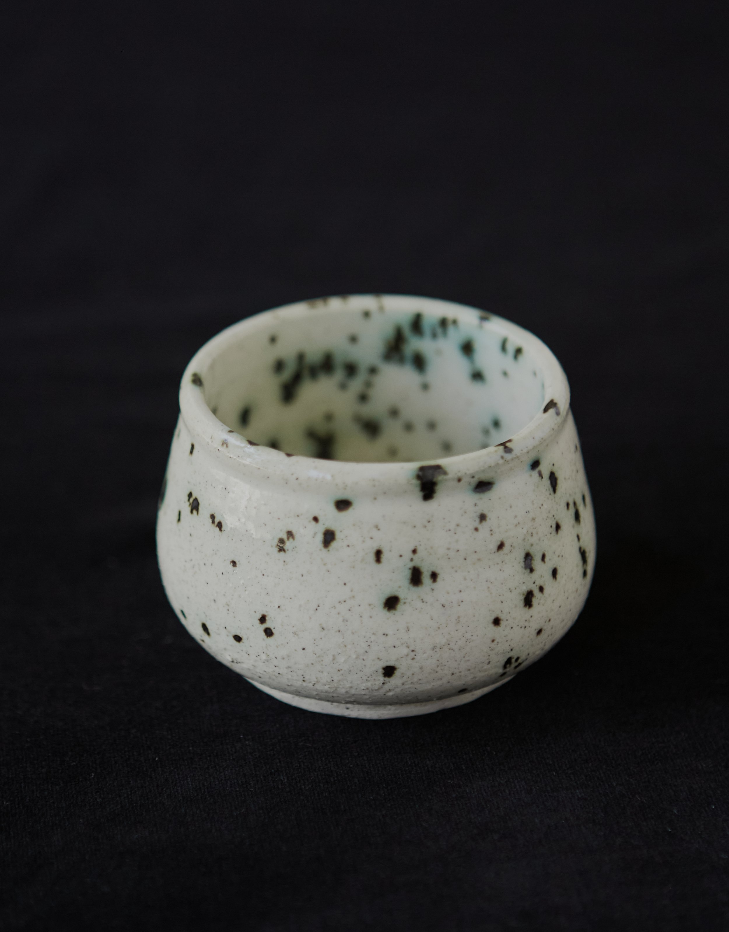 Mud-Bunny-Ceramic- 27_148.jpg