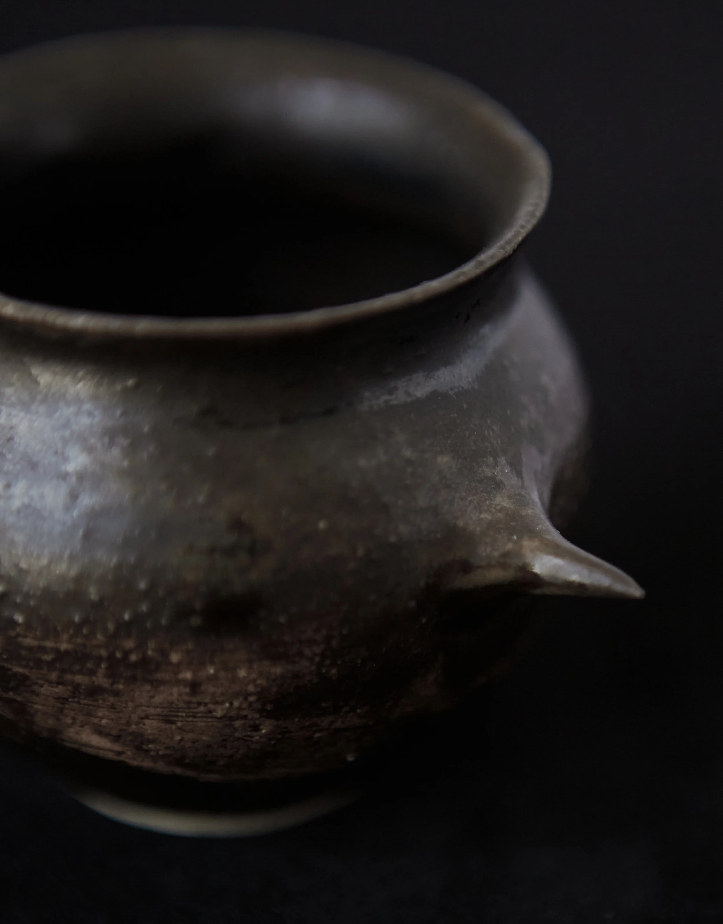 Mud-Bunny-Ceramic- 39_160.jpg