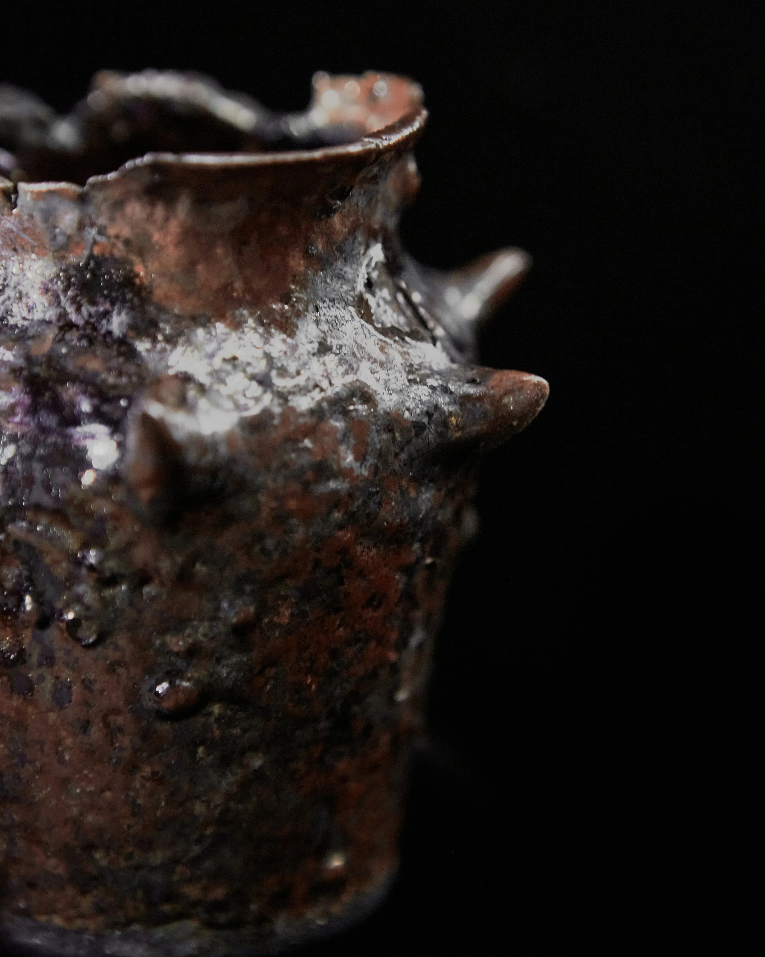 mud-bunny-studio-ceramics-raku-5.jpg