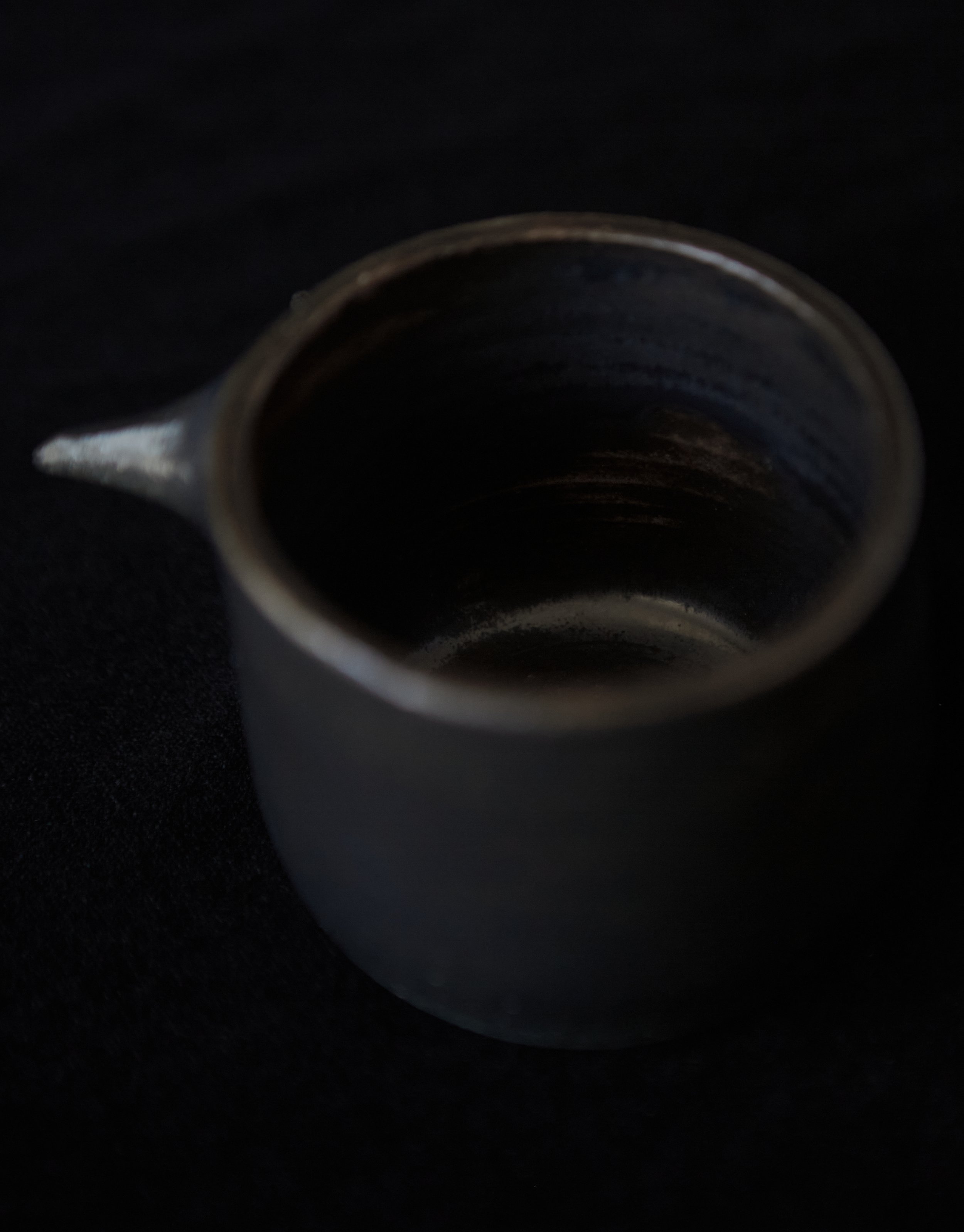 Mud-Bunny-Ceramic- 13_134.jpg