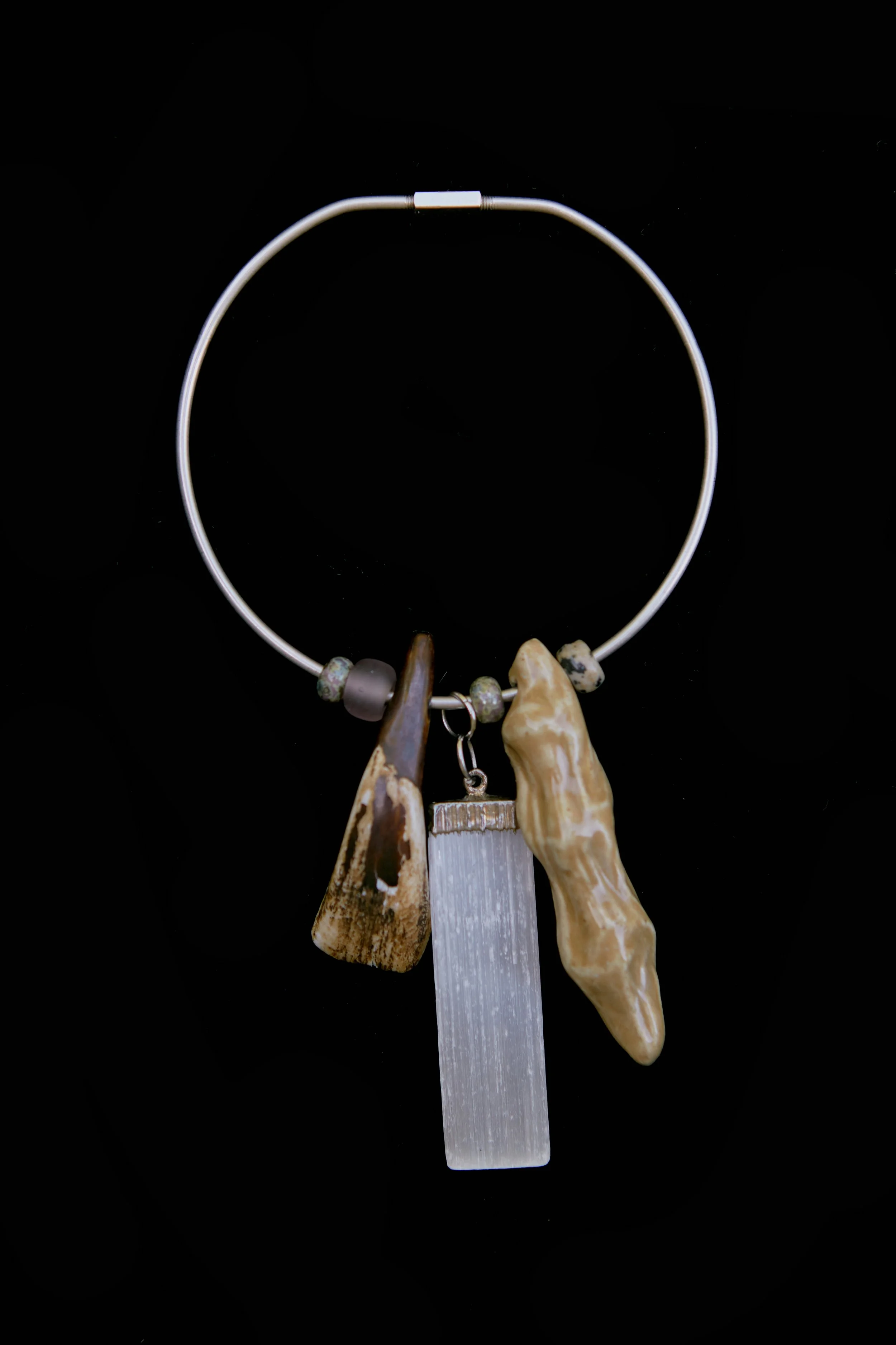 Mud-Bunny_Ceramic-Bag-Charm6.jpg