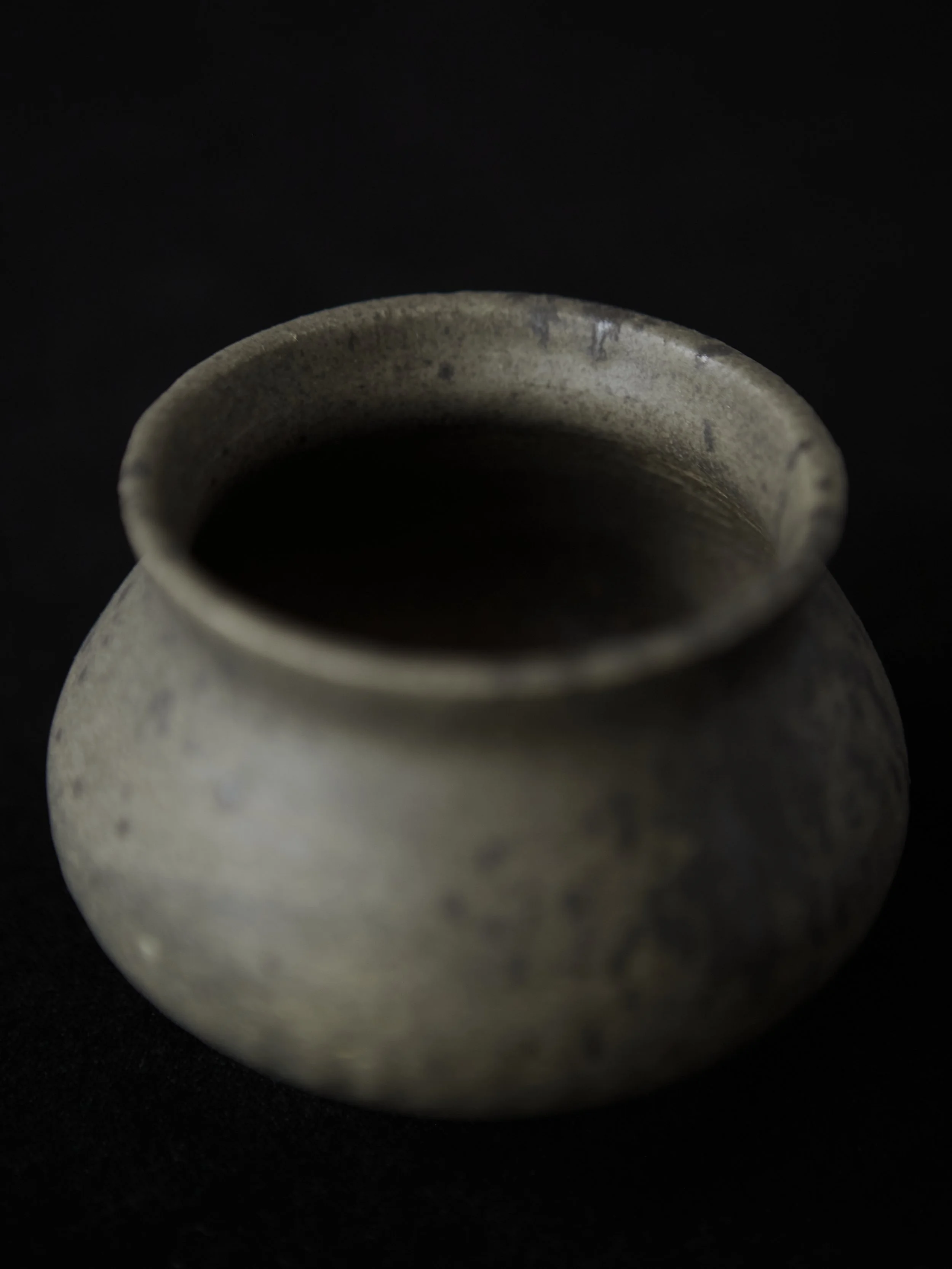 Mud-Bunny-Ceramic- 115_236.jpg