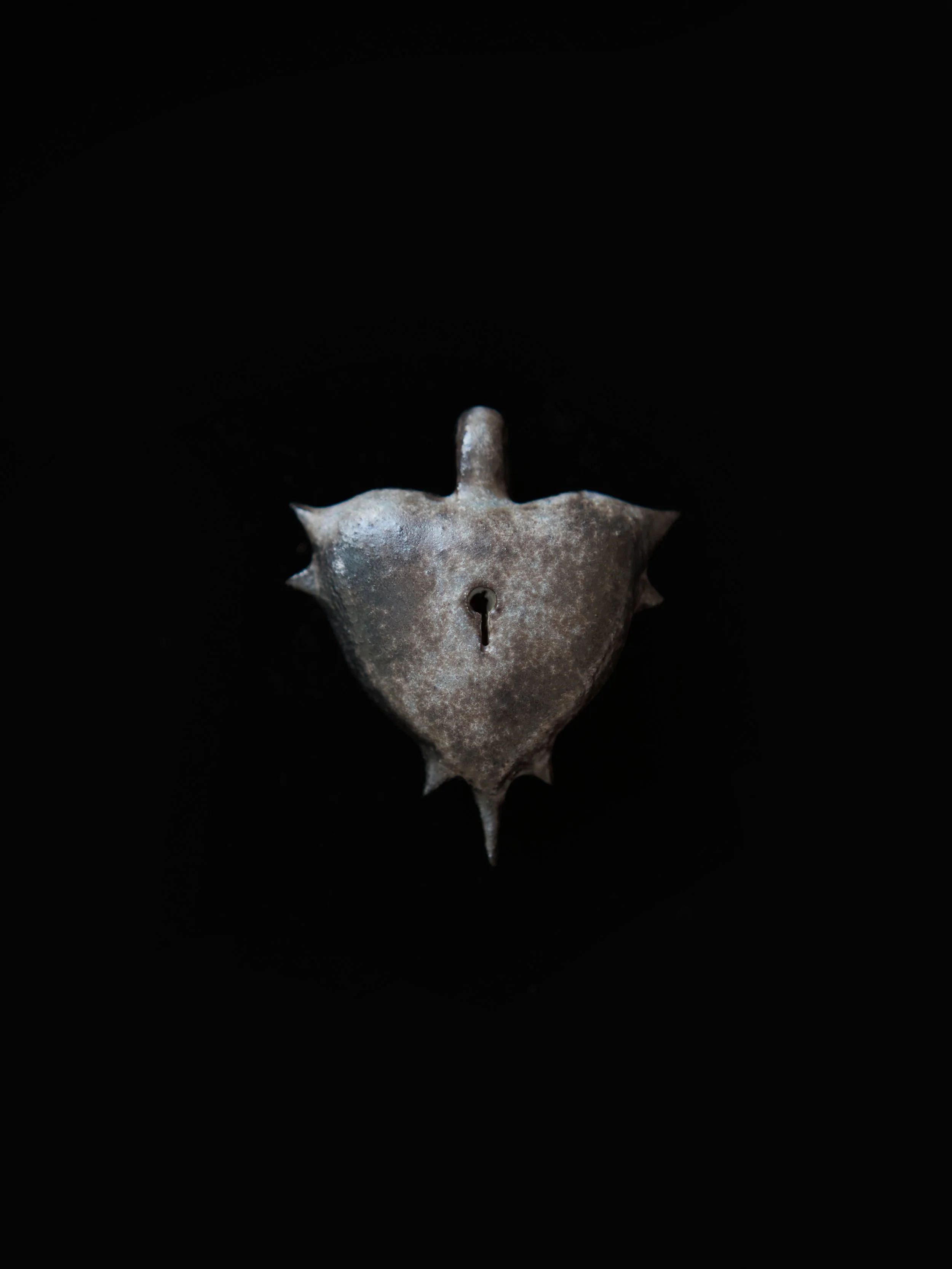 Mud-Bunny-Ceramic-Heart_6.jpg